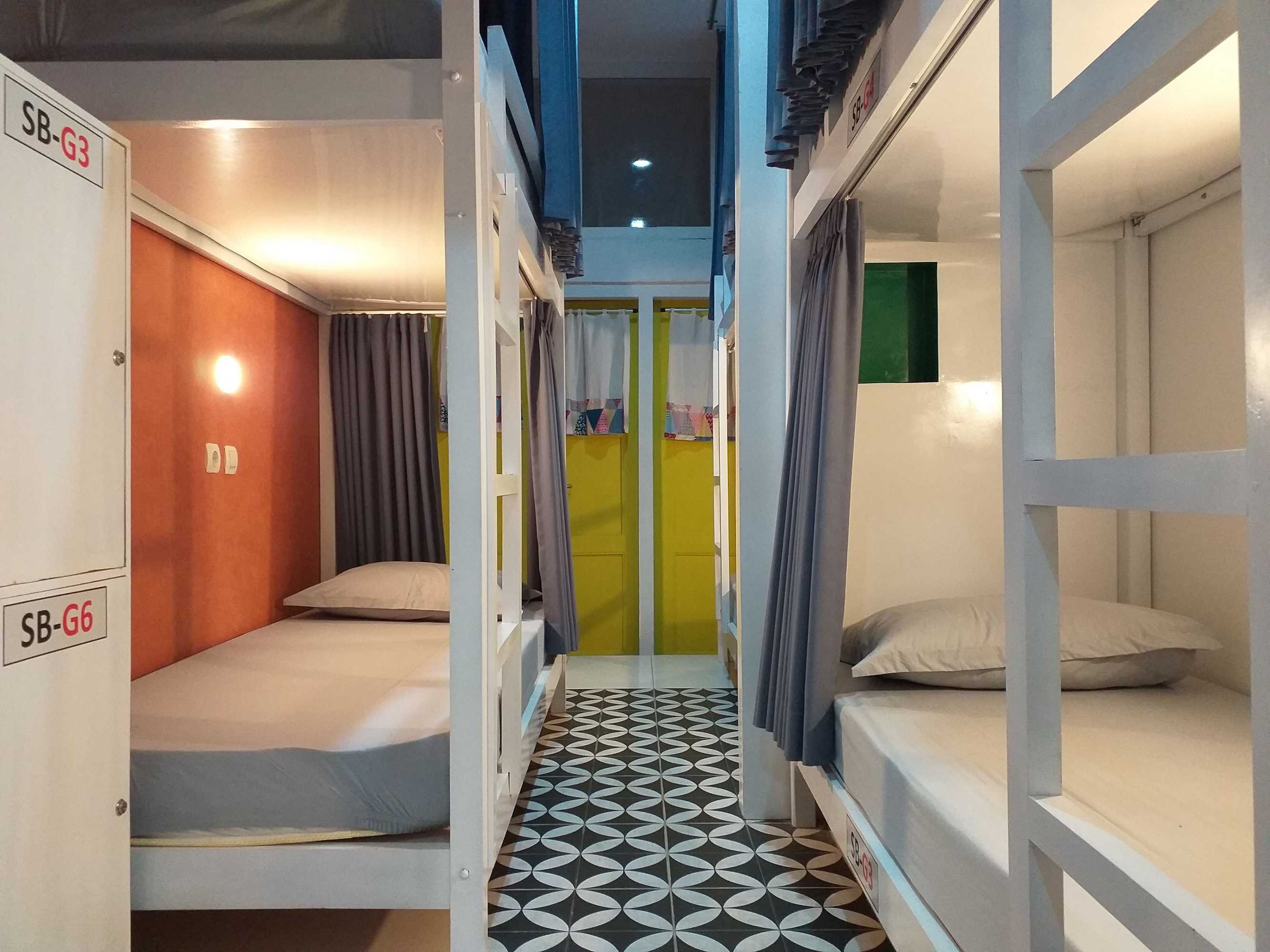 Gift card for Home Addicts Hostel Gift card for Home Addicts Hostel