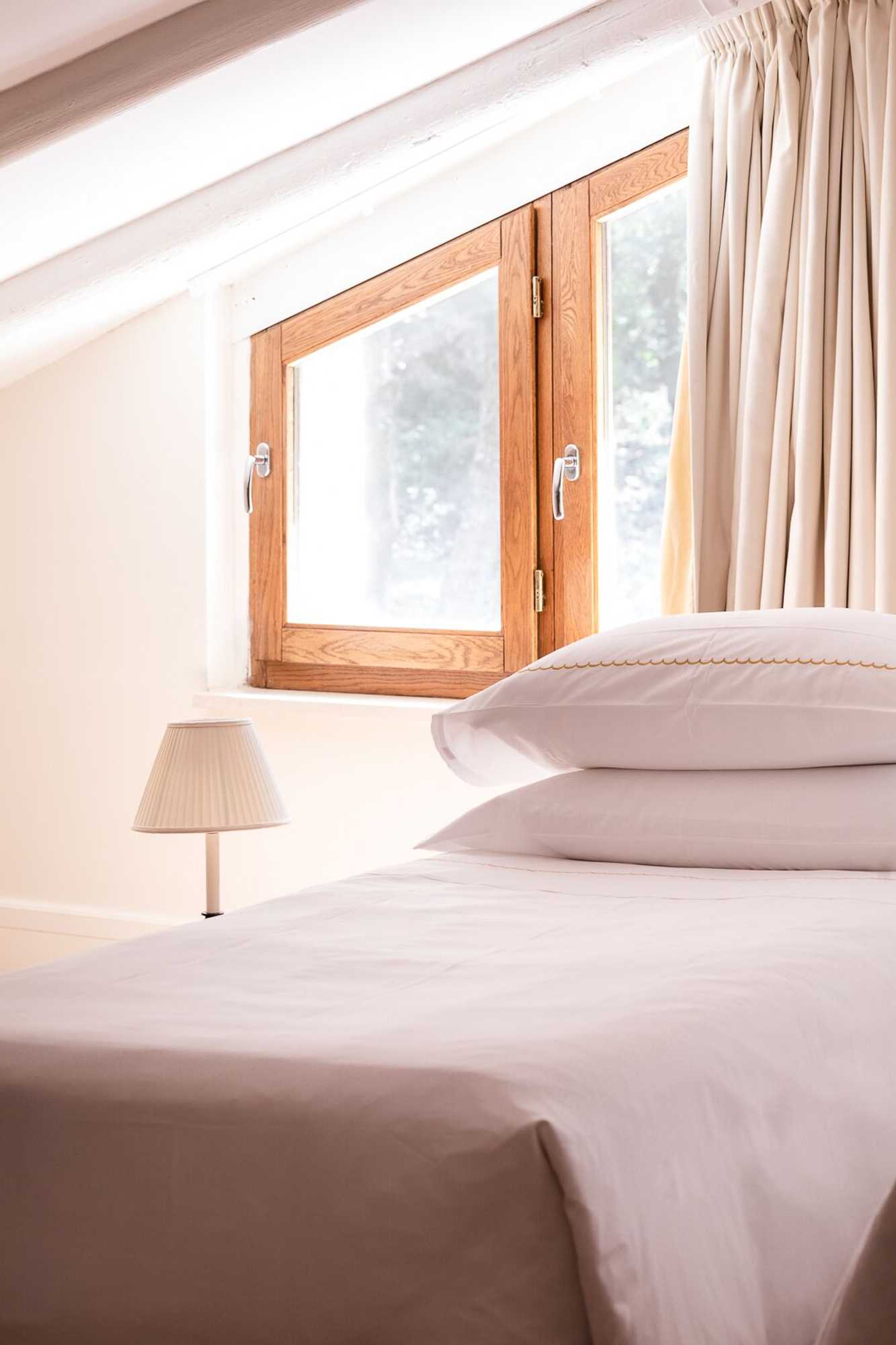 Gift card for Mezzatorre Hotel & Thermal Spa Gift card for Mezzatorre Hotel & Thermal Spa