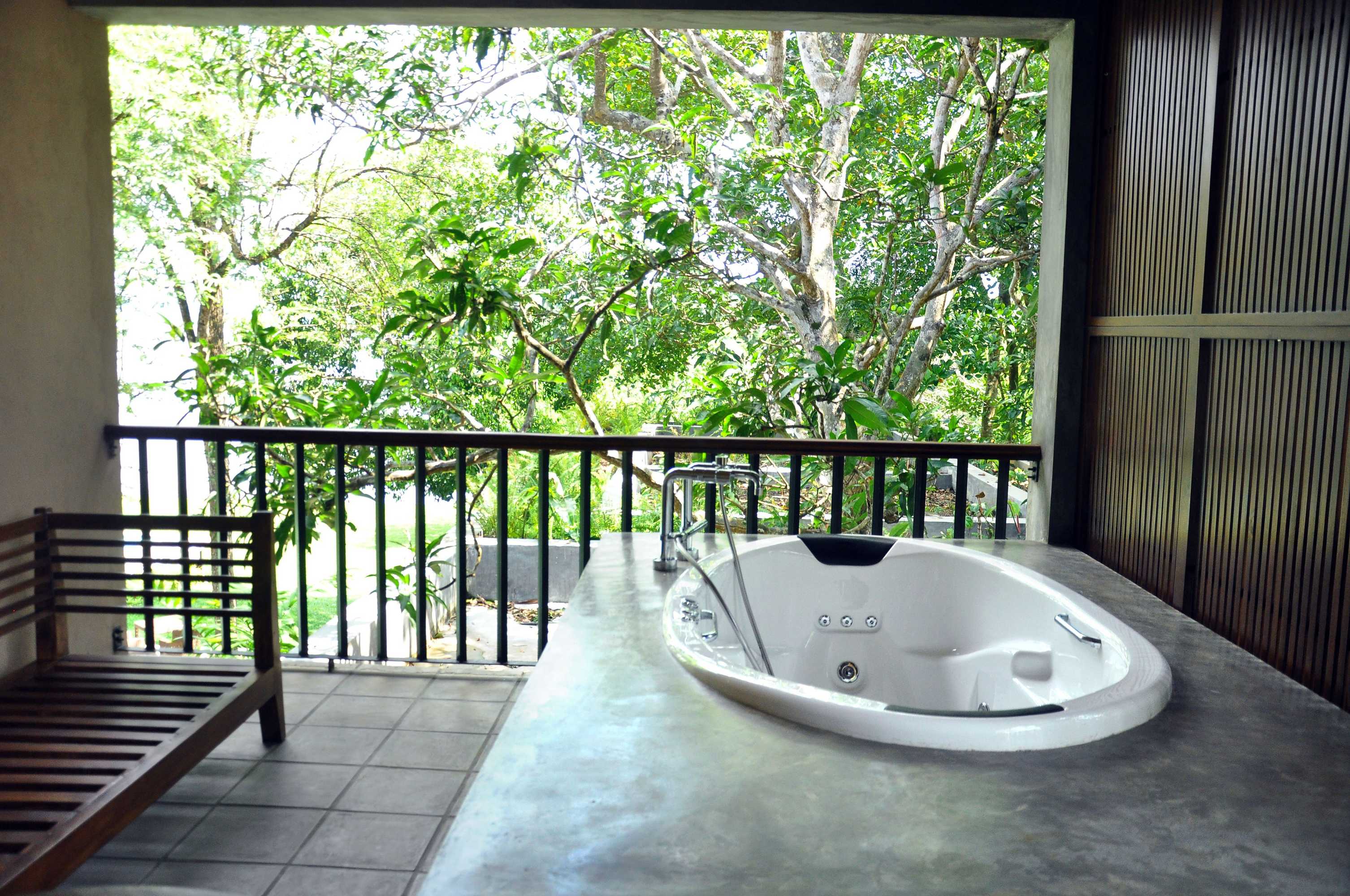 Gift card for Roman Lake Ayurveda Resort Gift card for Roman Lake Ayurveda Resort