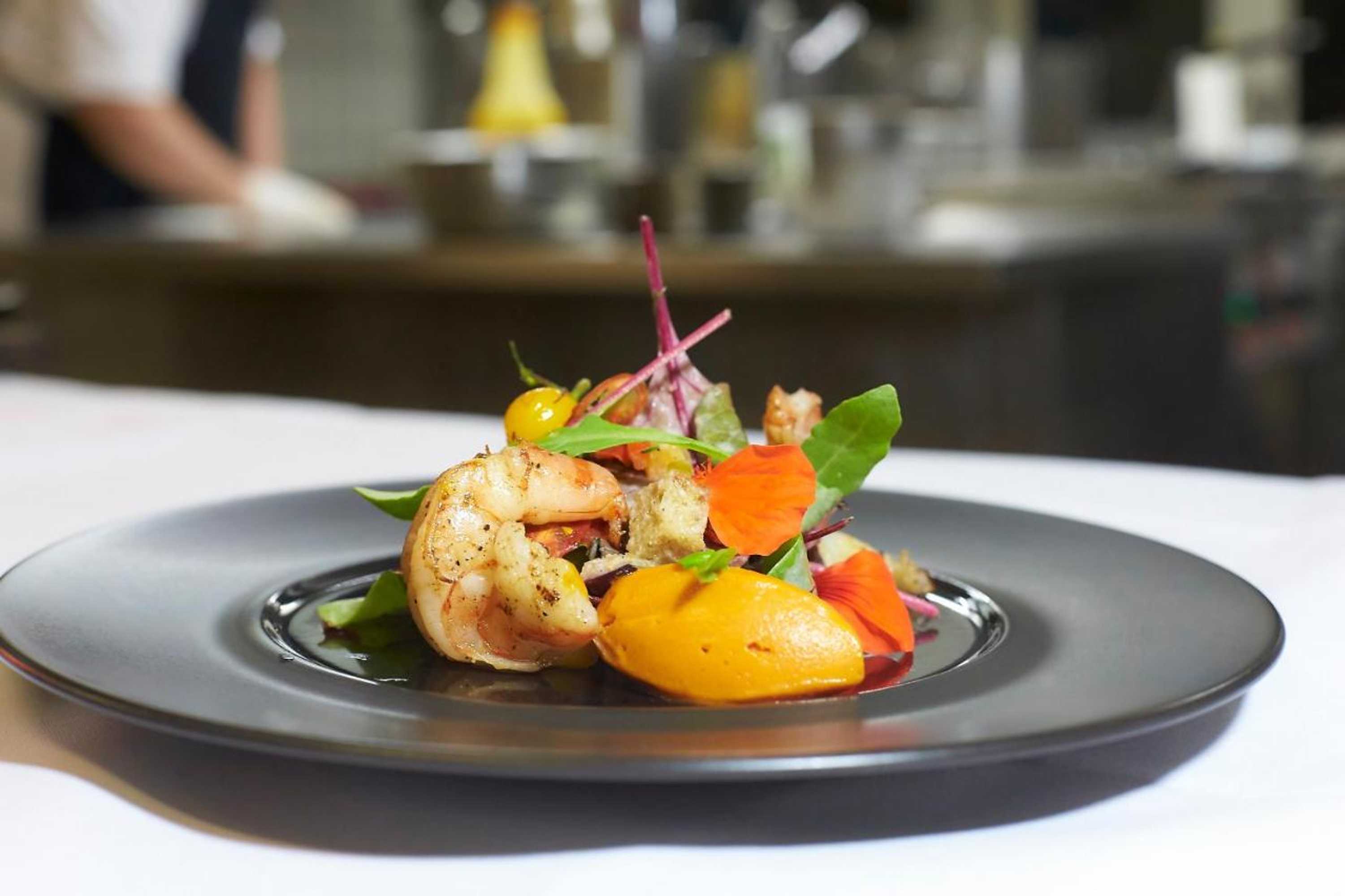 Gift card for Flair Hotel Grüner Baum