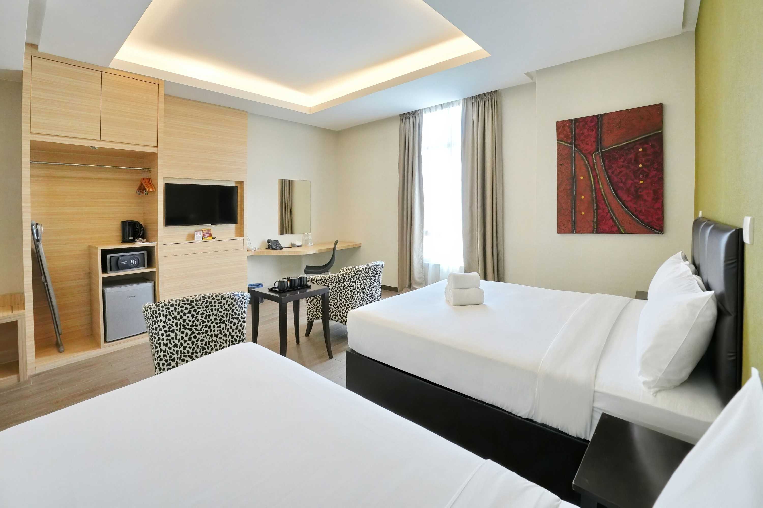 Gift card for Cititel Express Ipoh Gift card for Cititel Express Ipoh