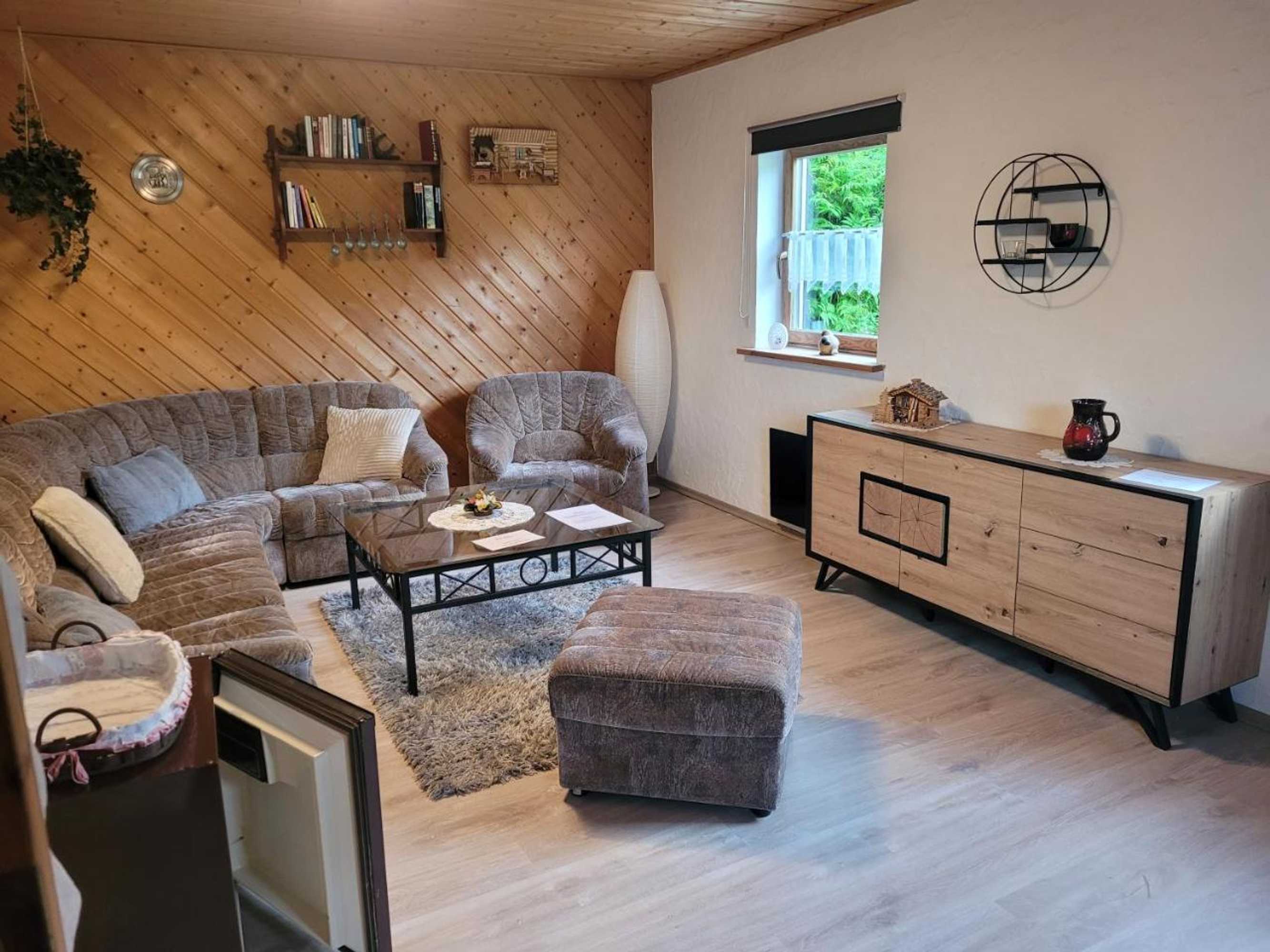 Gift card for Haus Andrea