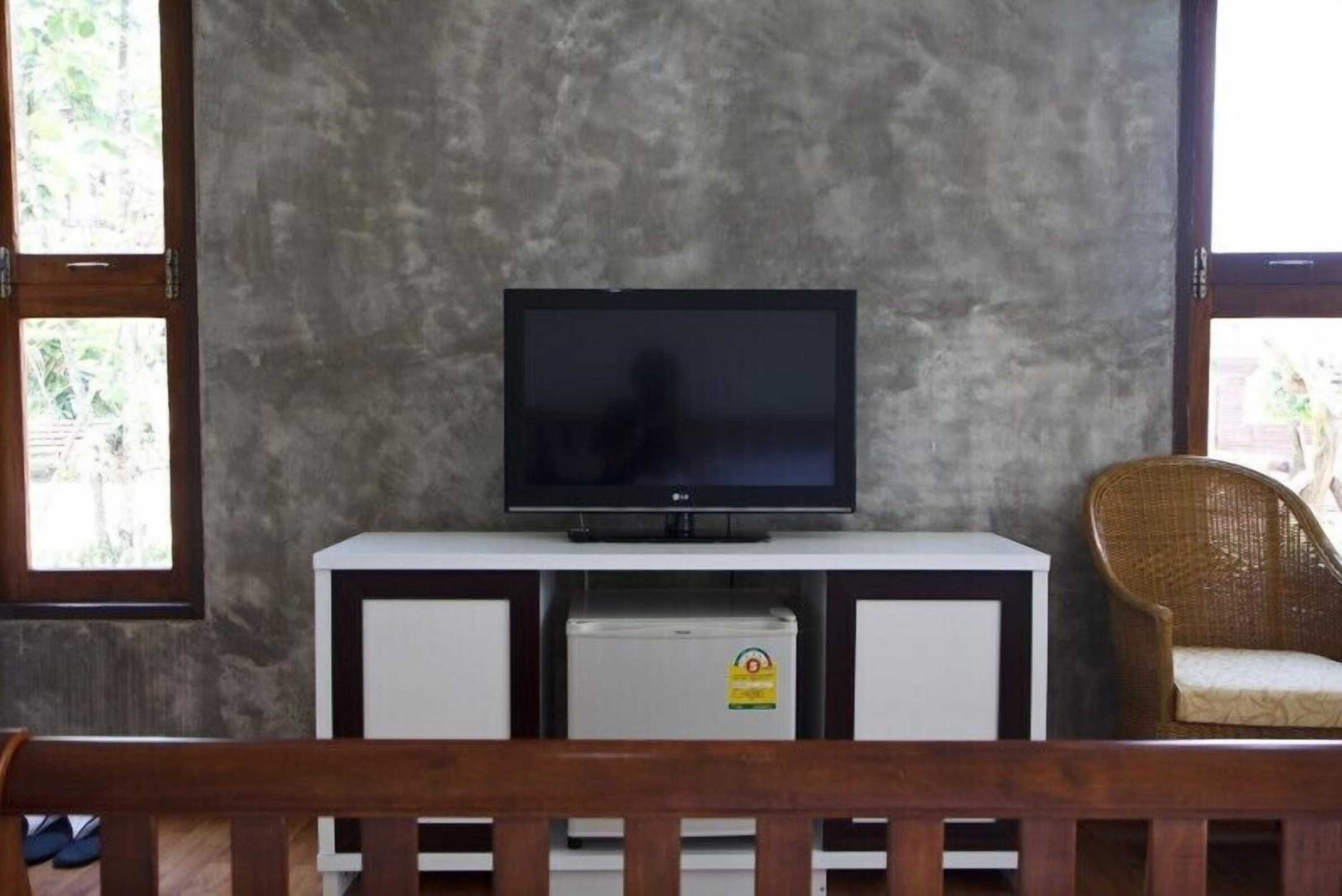 Gift card for Gin's Maekhong View Resort & Spa Gift card for Gin's Maekhong View Resort & Spa