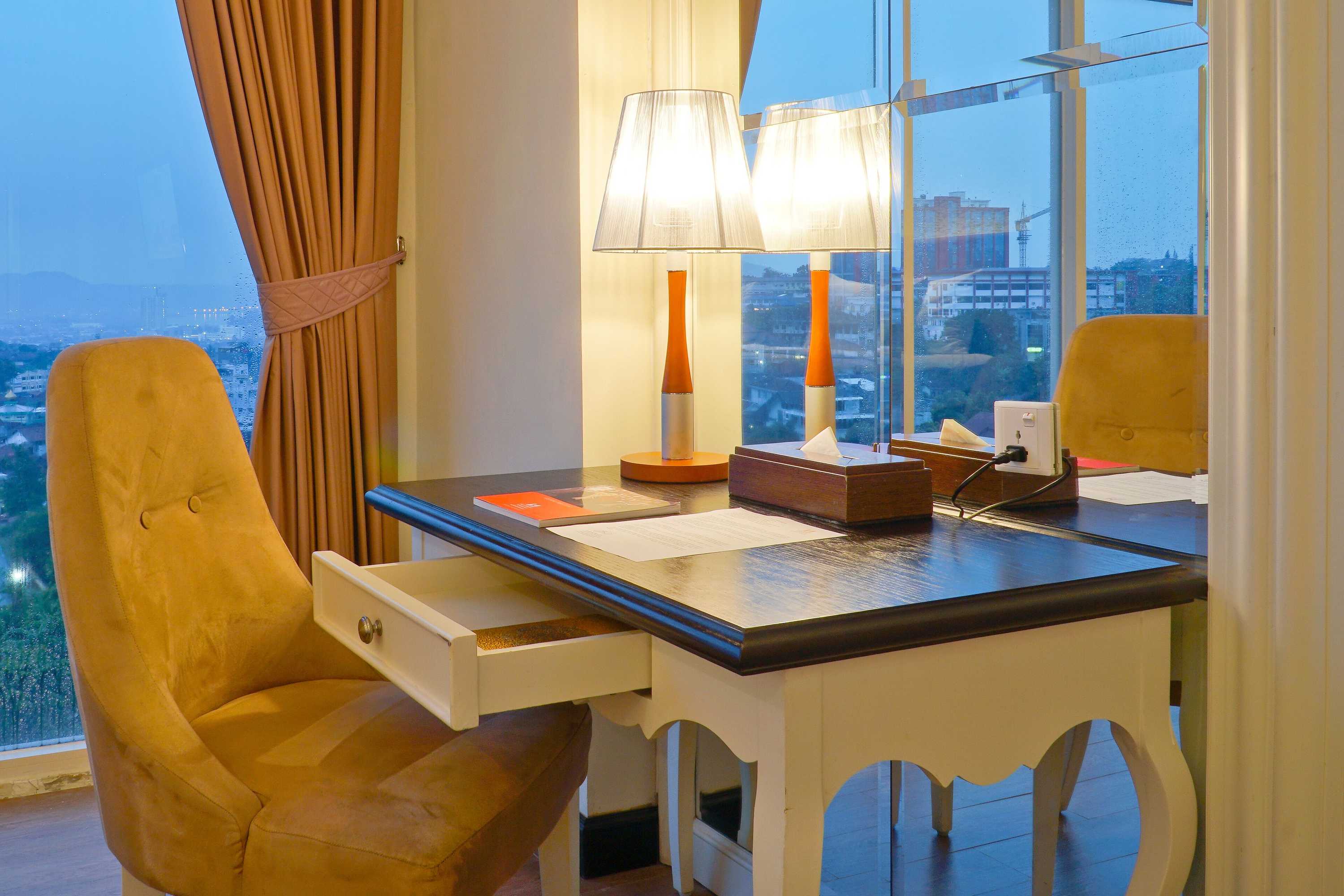 Gift card for Swiss-Belhotel Lampung Gift card for Swiss-Belhotel Lampung
