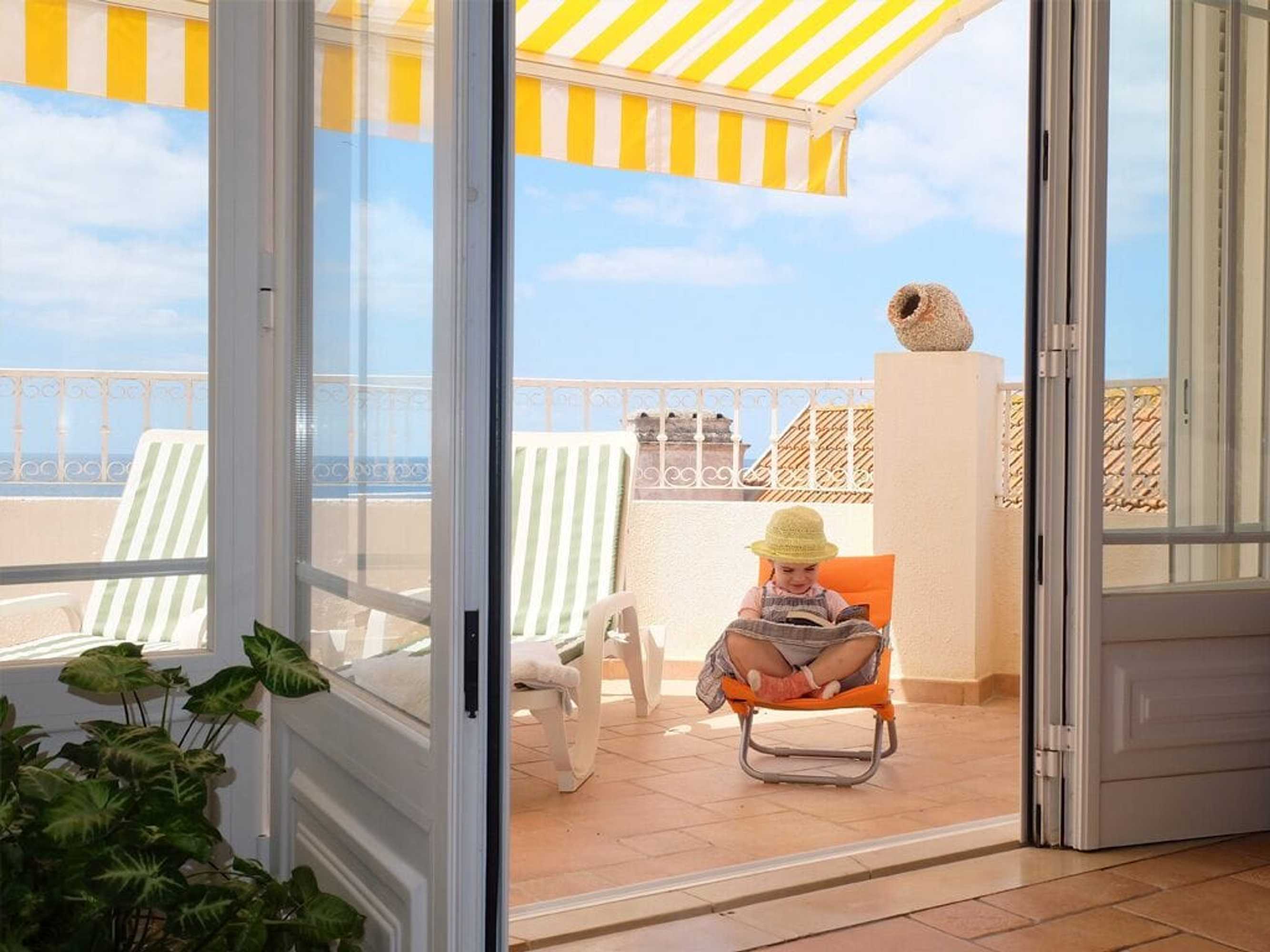 Gift card for Casa Eugenia