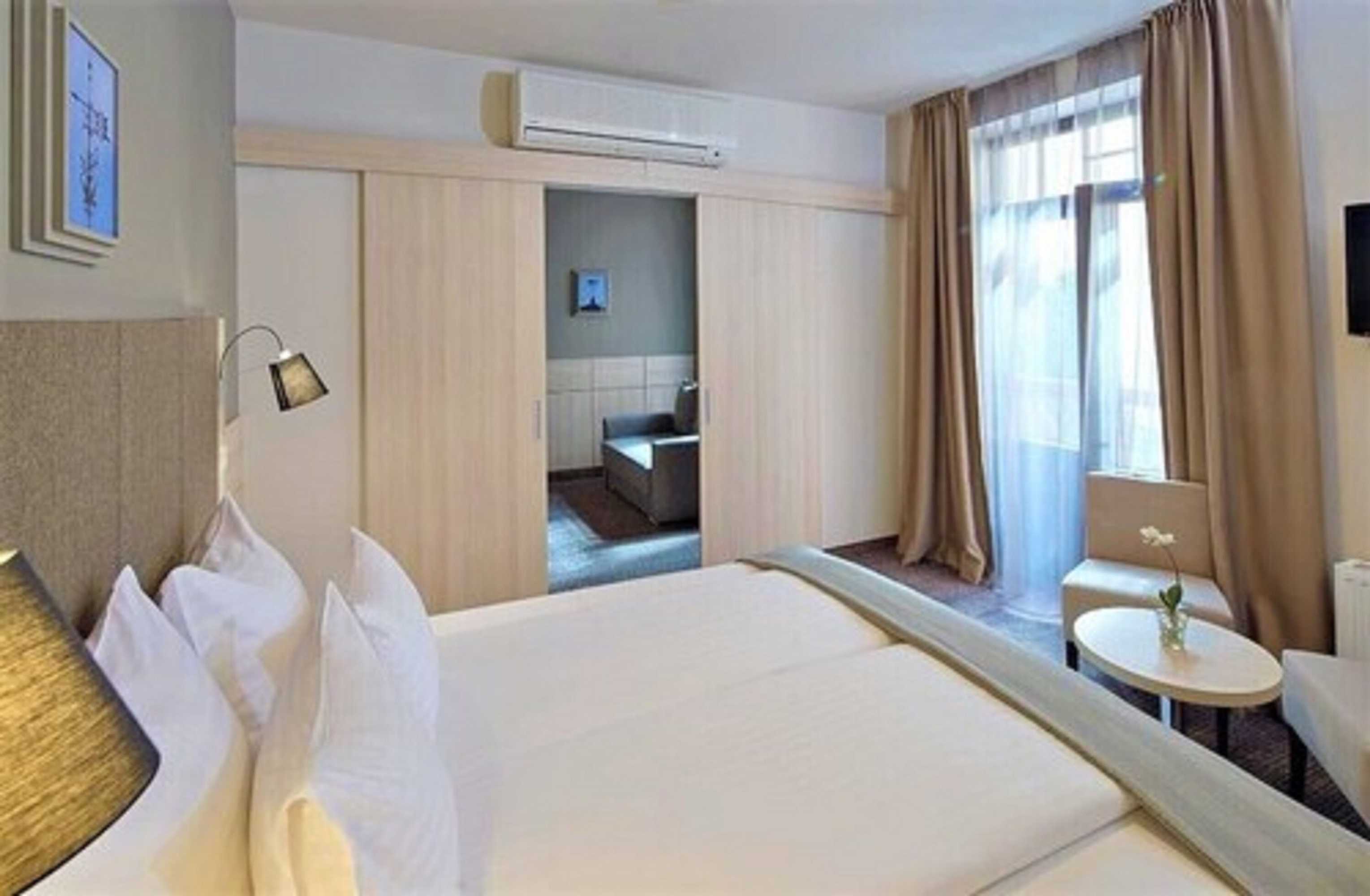 Gift card for Wellton Centrum Hotel & Spa Gift card for Wellton Centrum Hotel & Spa
