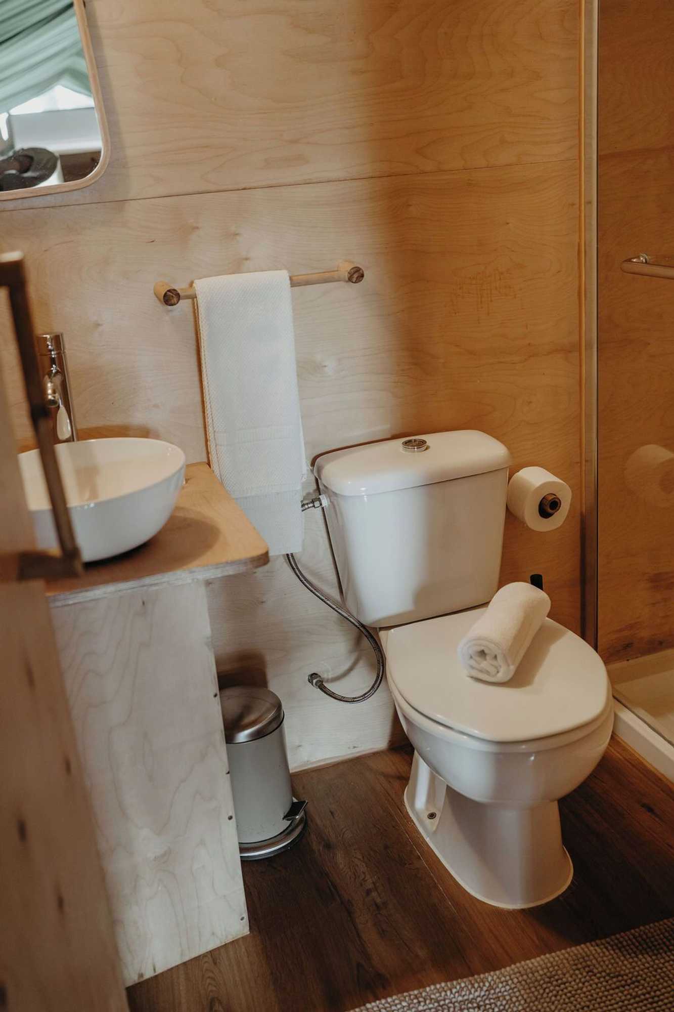 Gift card for Parque Dos Monges Gift card for Parque Dos Monges