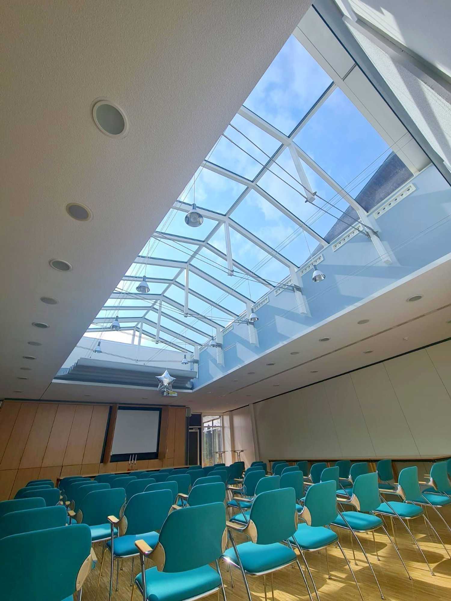 Gift card for Green Night Hotel