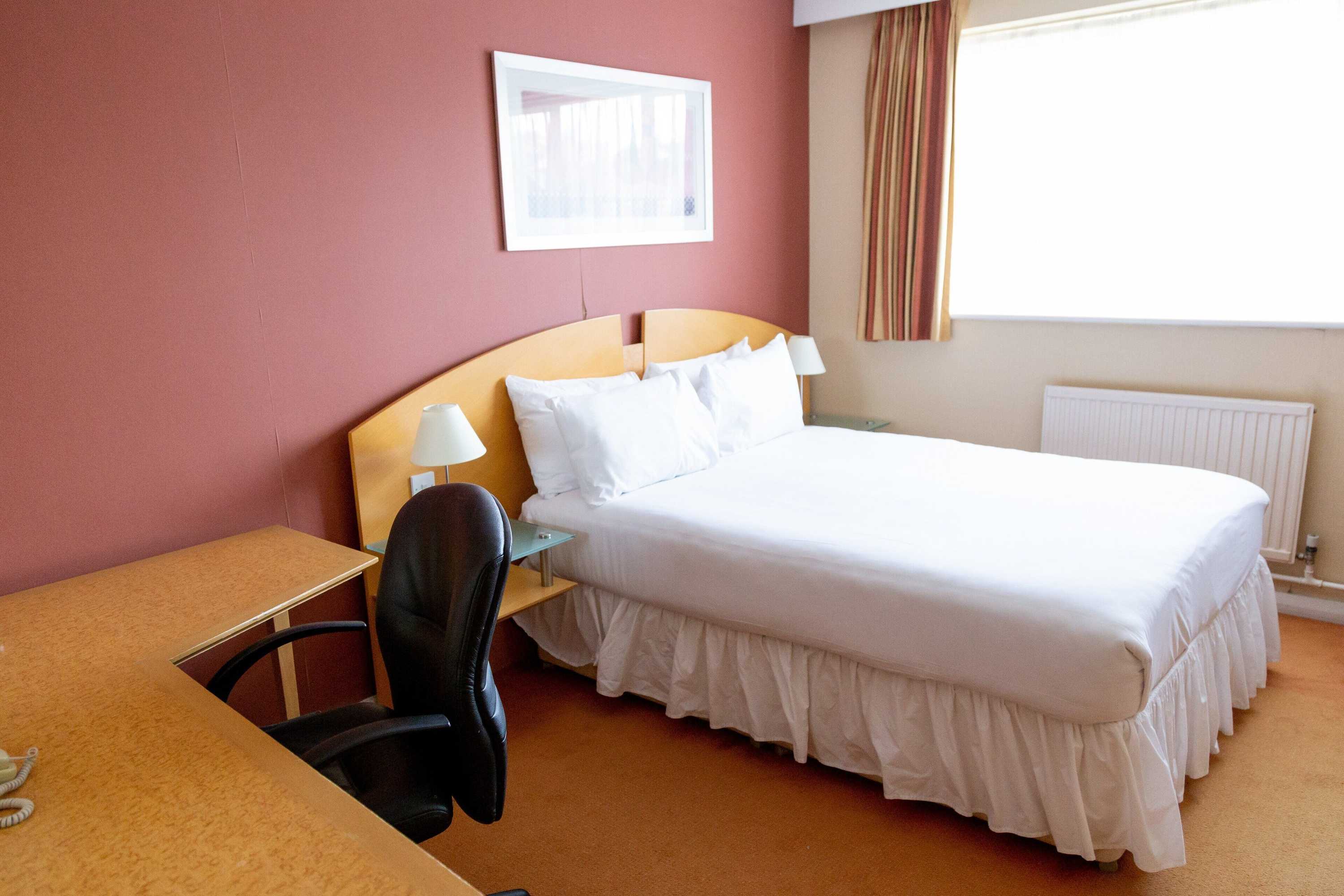 Gift card for Holiday Inn Ashford North A20 by Ihg Gift card for Holiday Inn Ashford North A20 by Ihg