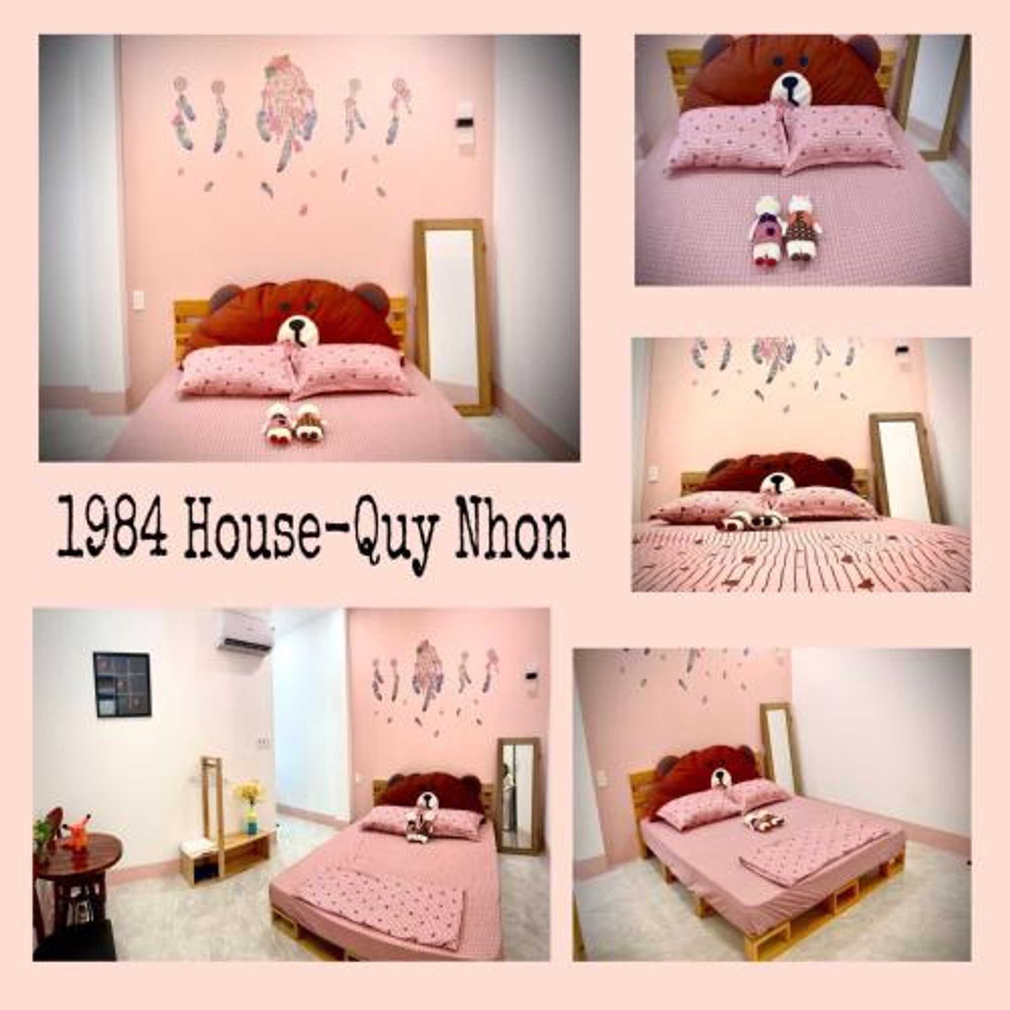 Gift card for 1984house Gift card for 1984house