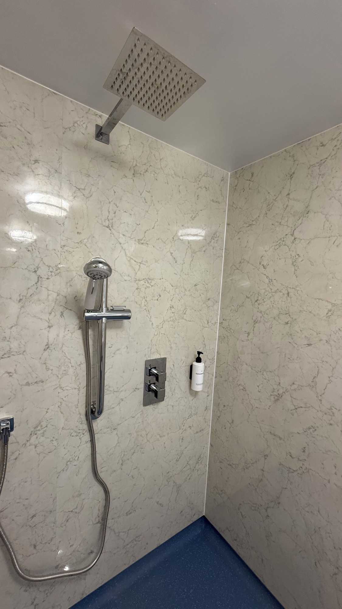 Gift card for Watermead House