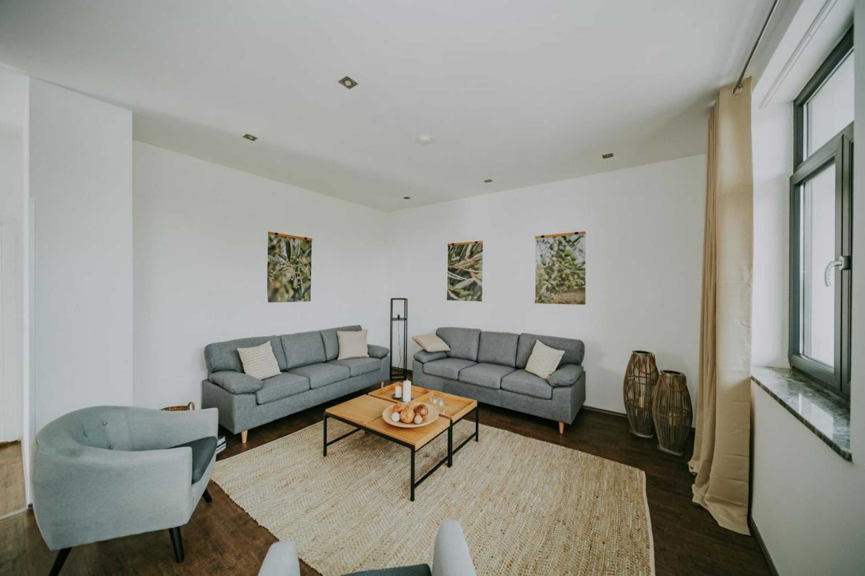 Gift card for Villa Laurus Residence