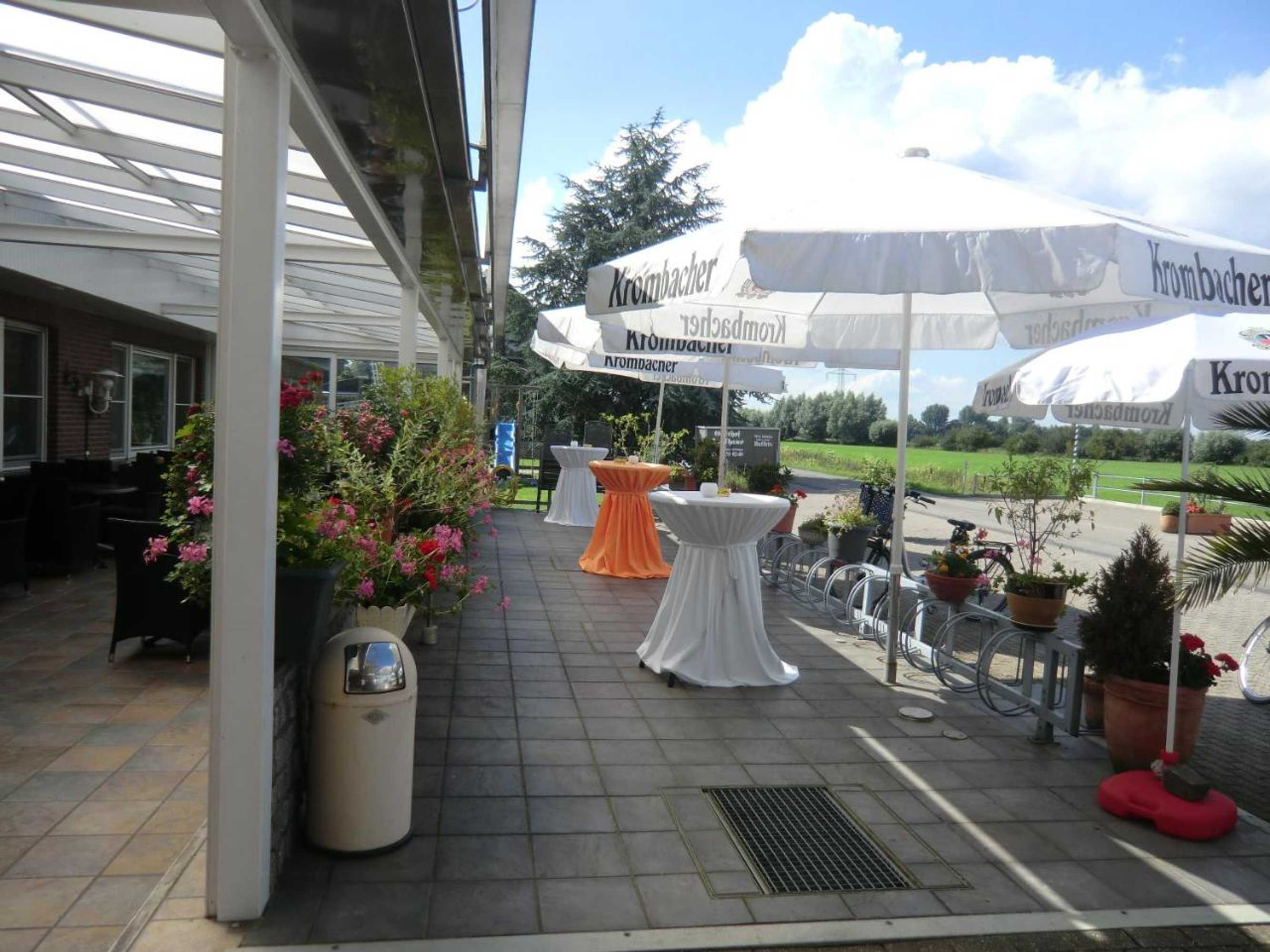 Gift card for Hotel Restaurant Jonkhans