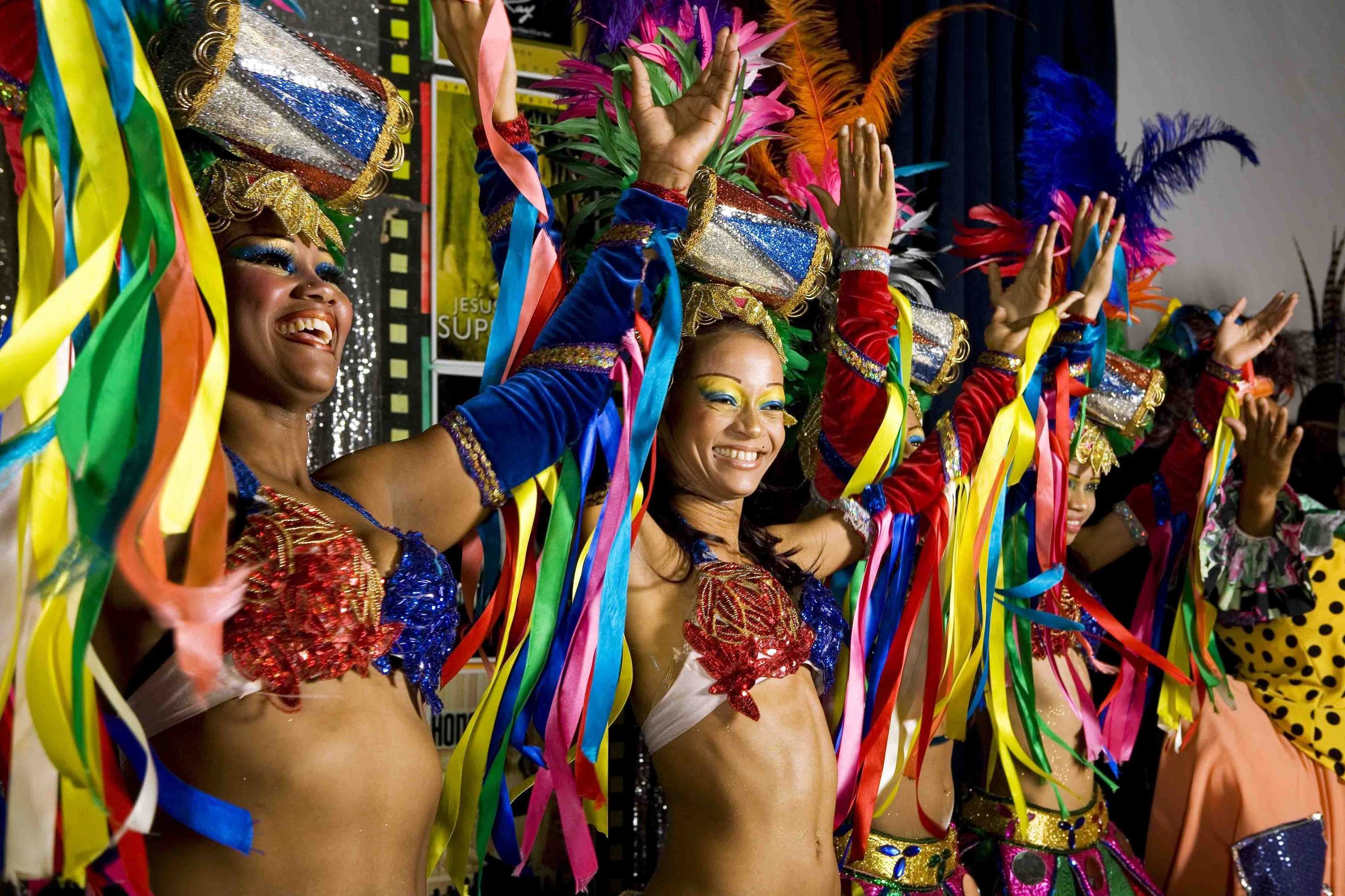 Gift card for Grand Sirenis Punta Cana Resort & Aquagames - All Inclusive Gift card for Grand Sirenis Punta Cana Resort & Aquagames - All Inclusive