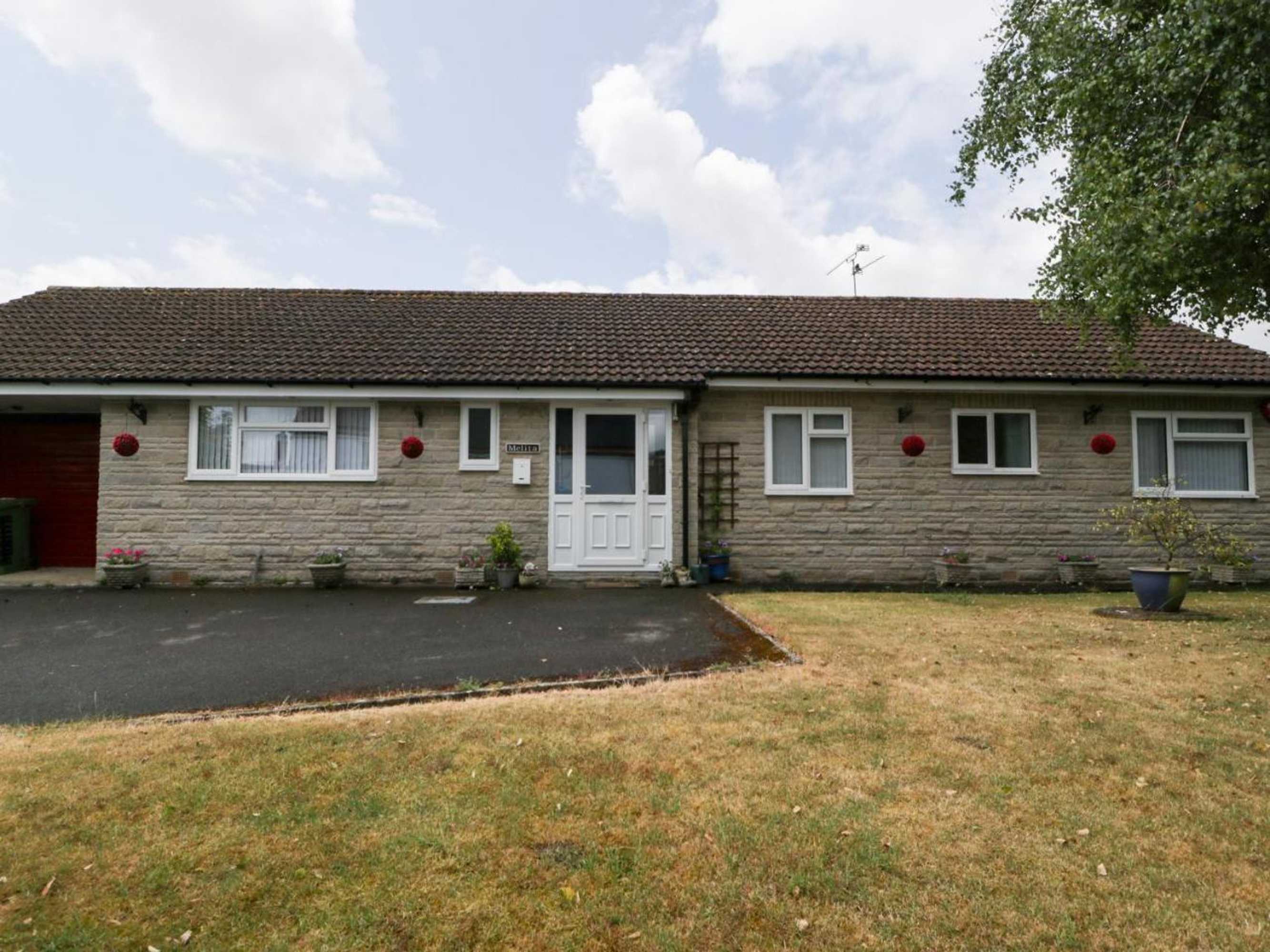 Gift card for Melita