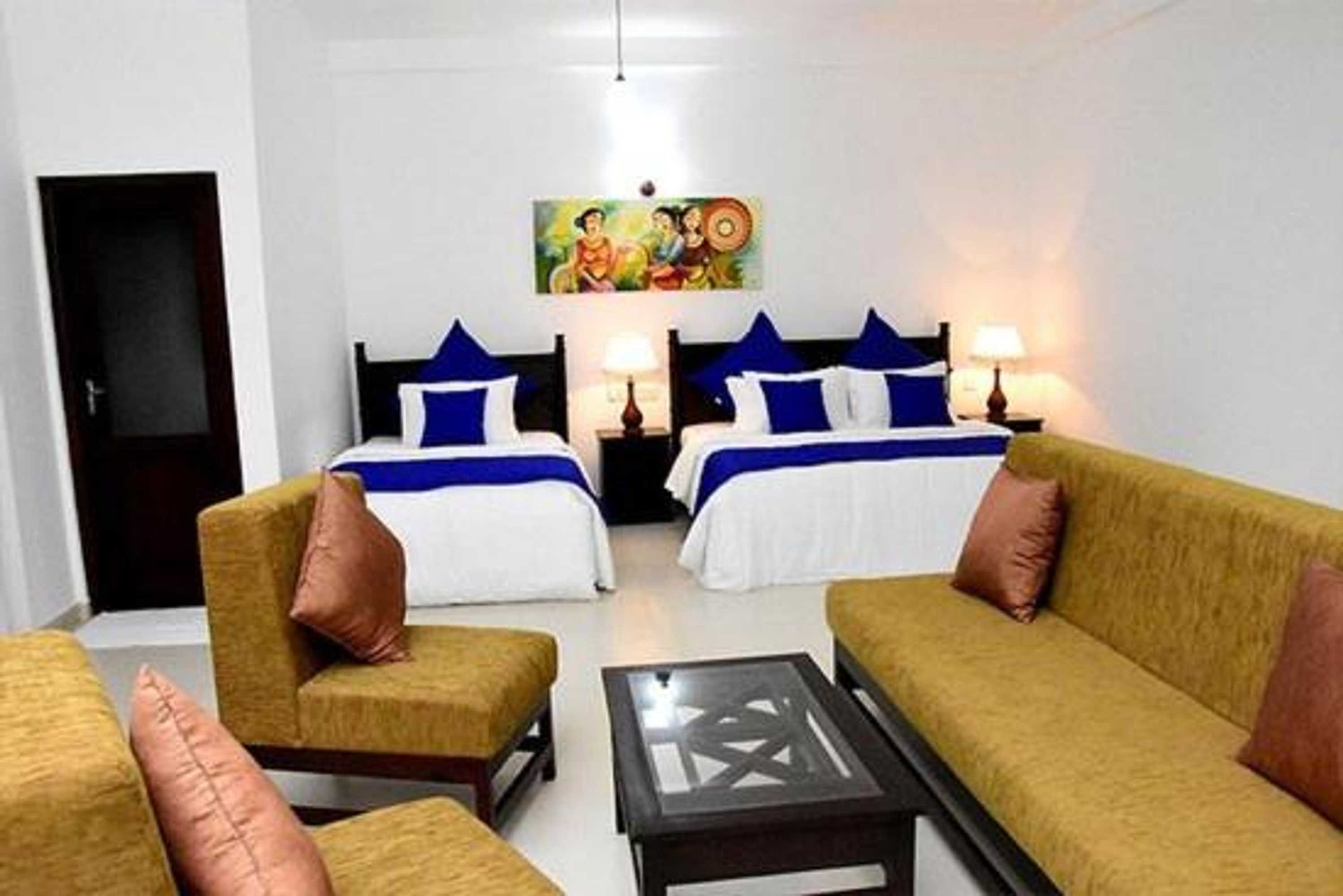 Gift card for Capital O 132 Blue Spring Hotel Gift card for Capital O 132 Blue Spring Hotel