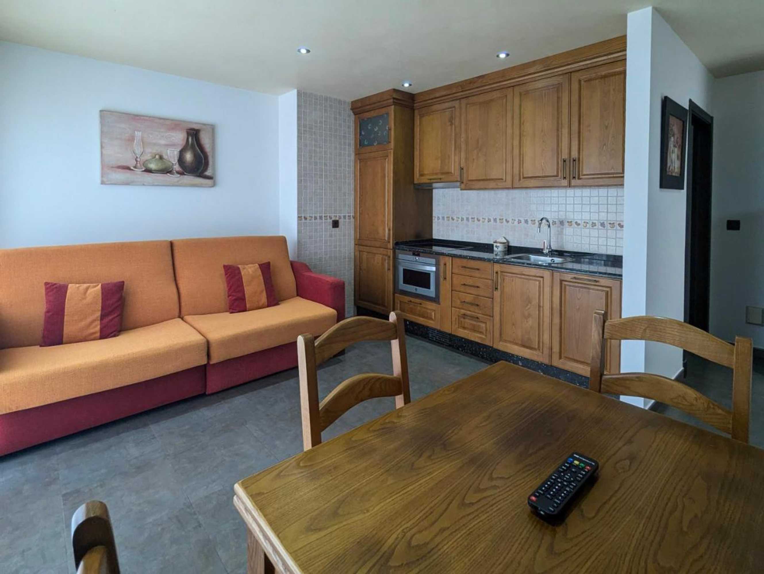 Gift card for Hotel Apartamento Marouco Gift card for Hotel Apartamento Marouco