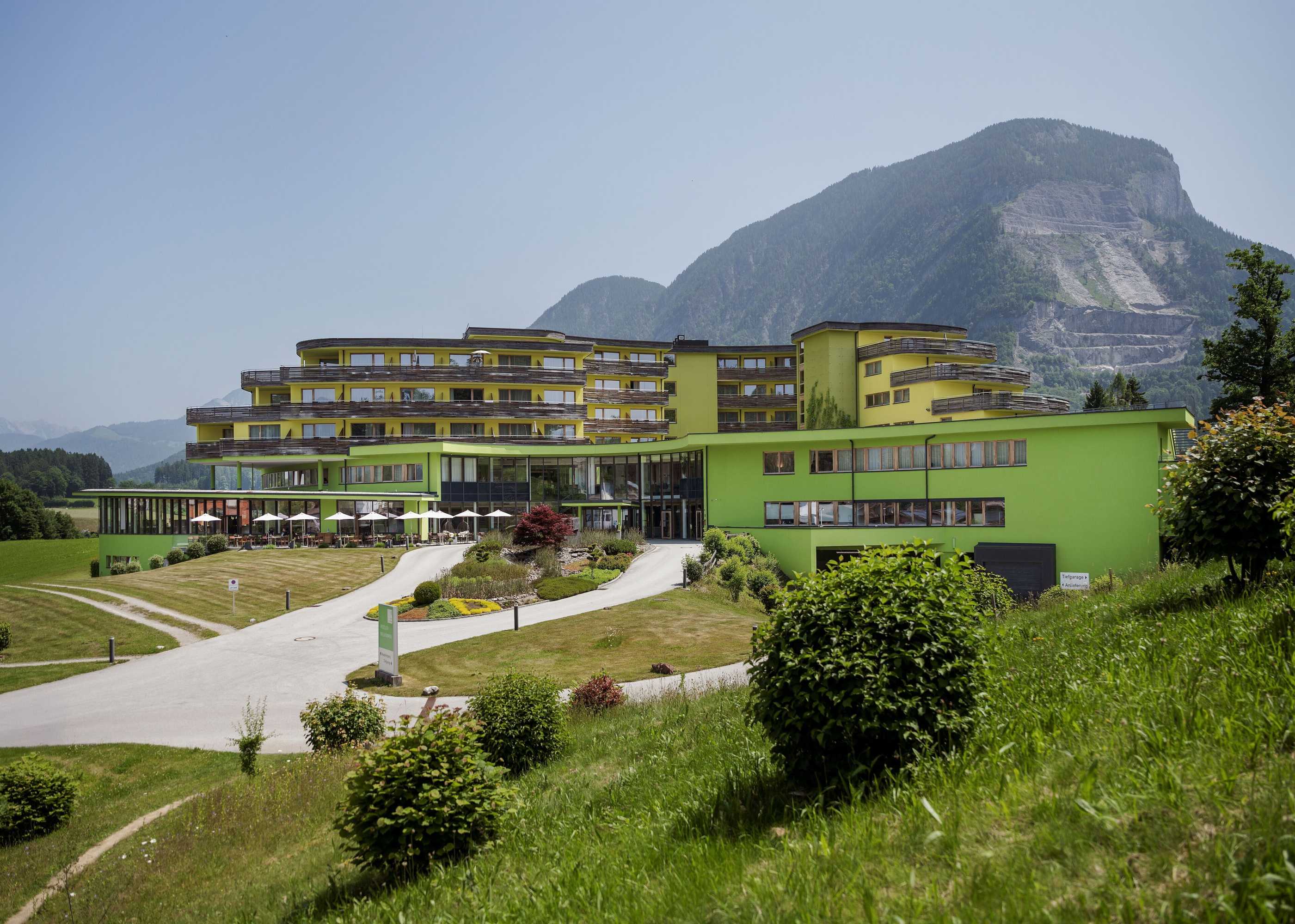 Gift card for Das Sieben 4s – Adults Only