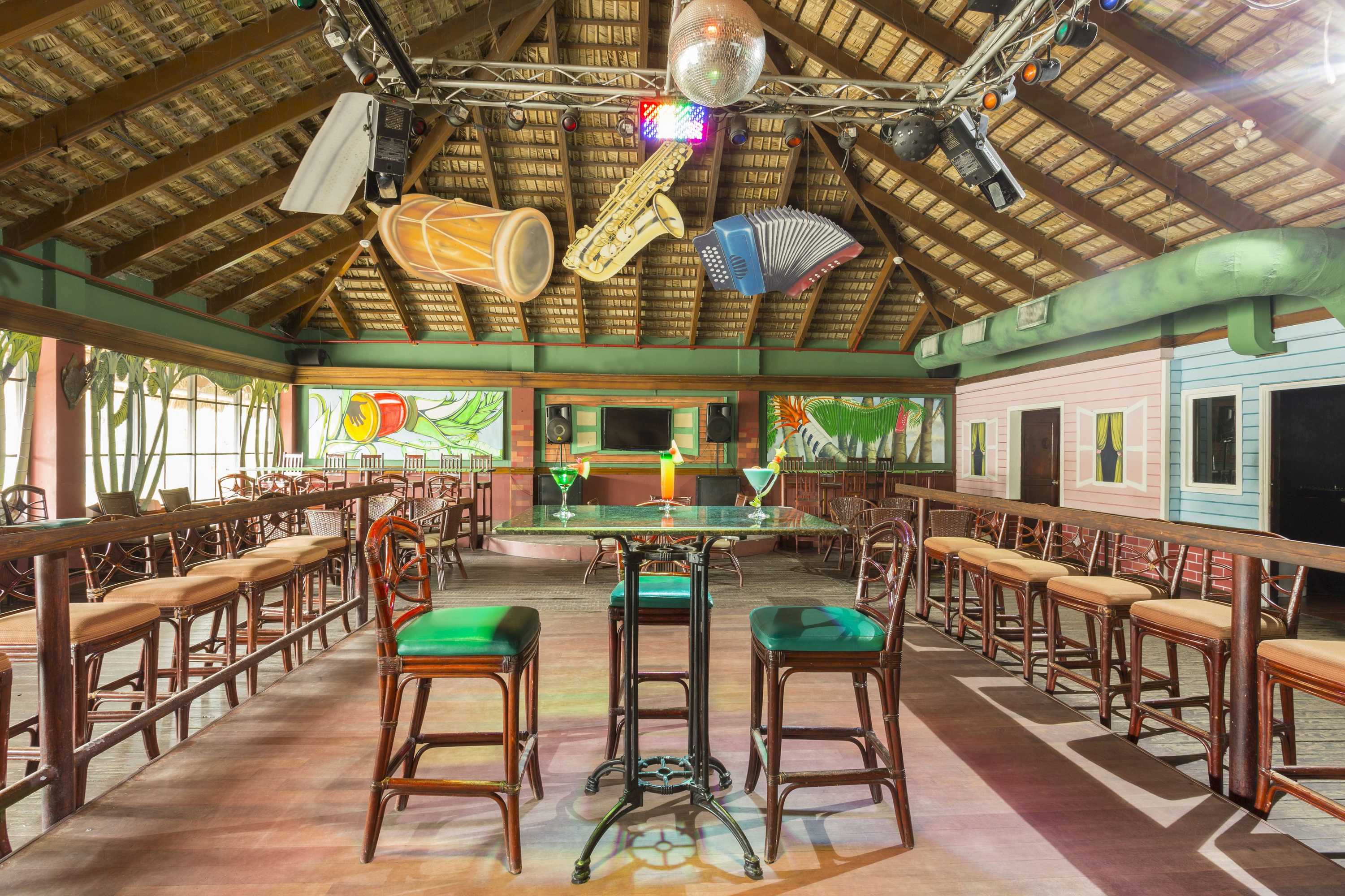 Gift card for Marien Puerto Plata - All Inclusive Gift card for Marien Puerto Plata - All Inclusive