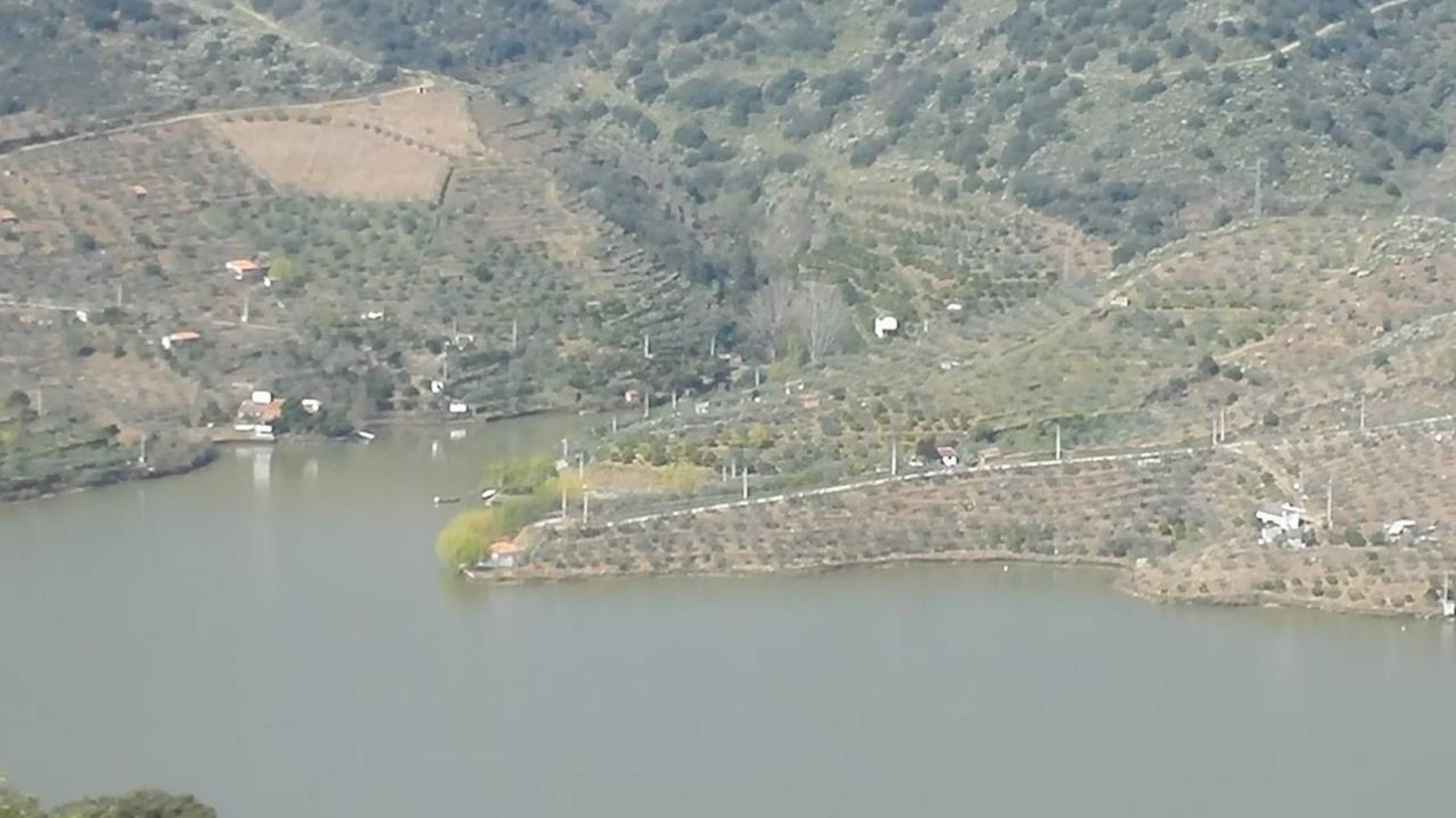 Gift card for Casa Obdulia