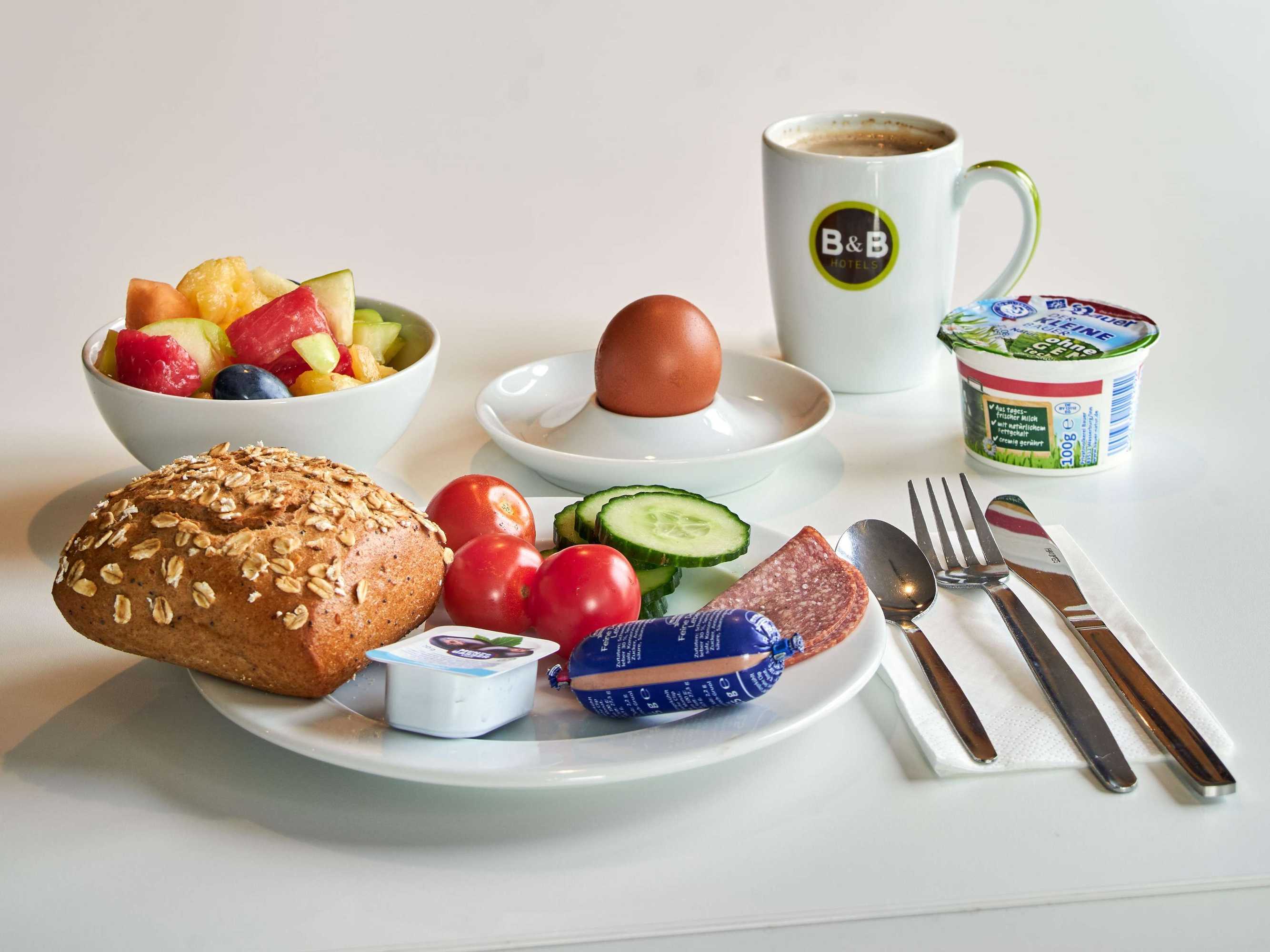 Gift card for B&b Hotel Offenbach-Süd Gift card for B&b Hotel Offenbach-Süd