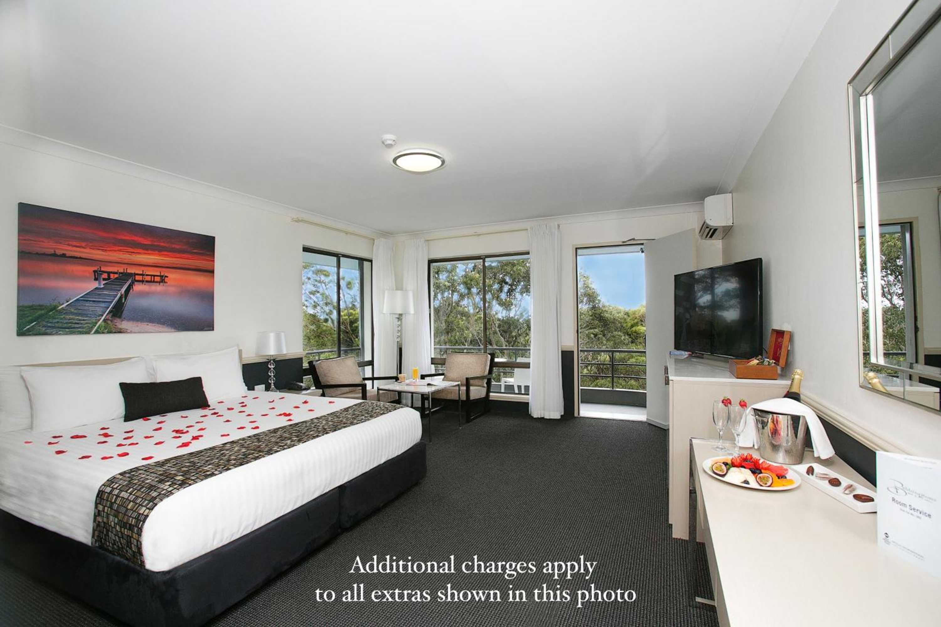 Gift card for Best Western Plus Apollo Hotel Newcastle Gift card for Best Western Plus Apollo Hotel Newcastle
