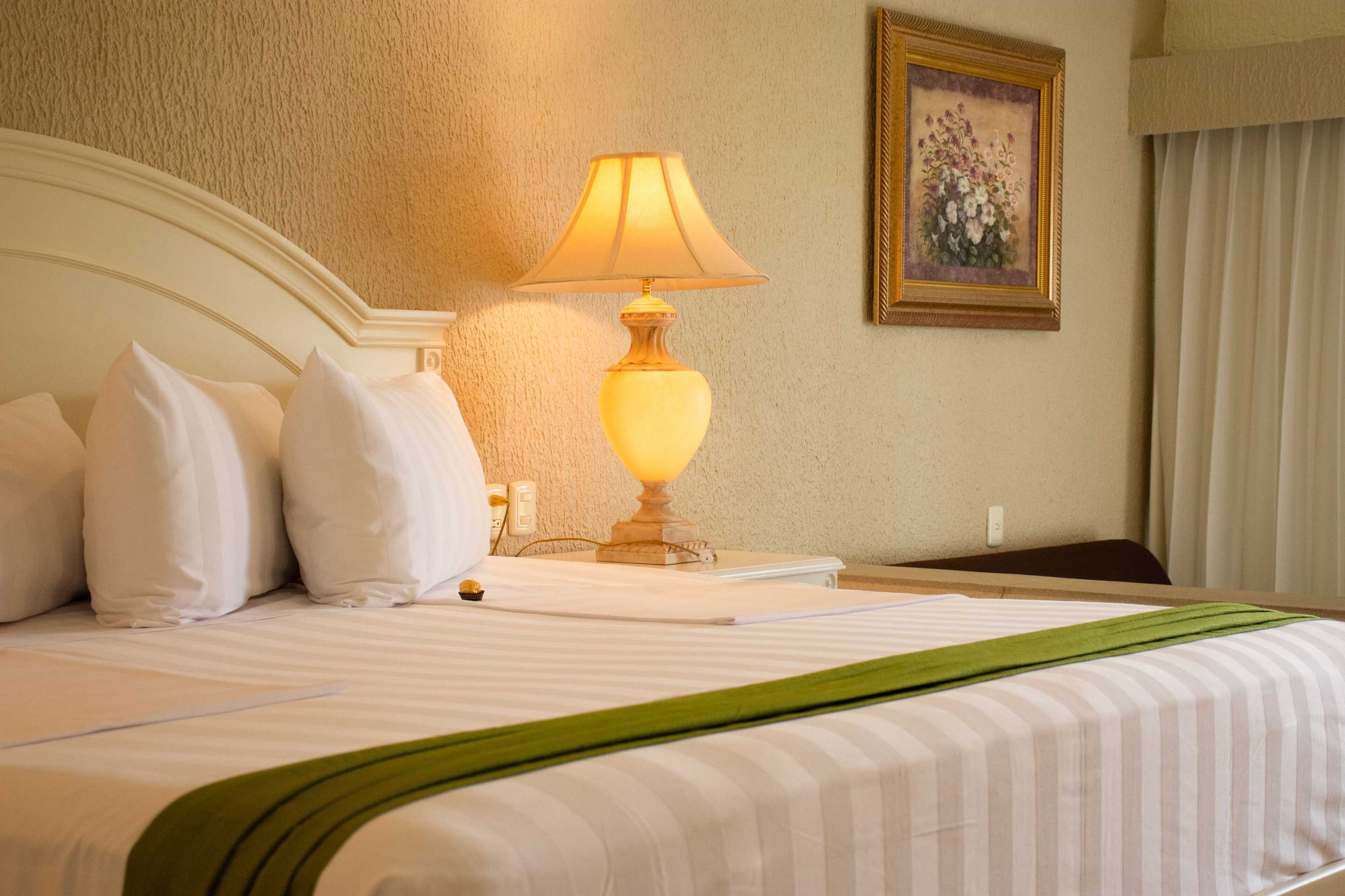 Gift card for Excelaris Grand Resort Conventions & Spa Gift card for Excelaris Grand Resort Conventions & Spa