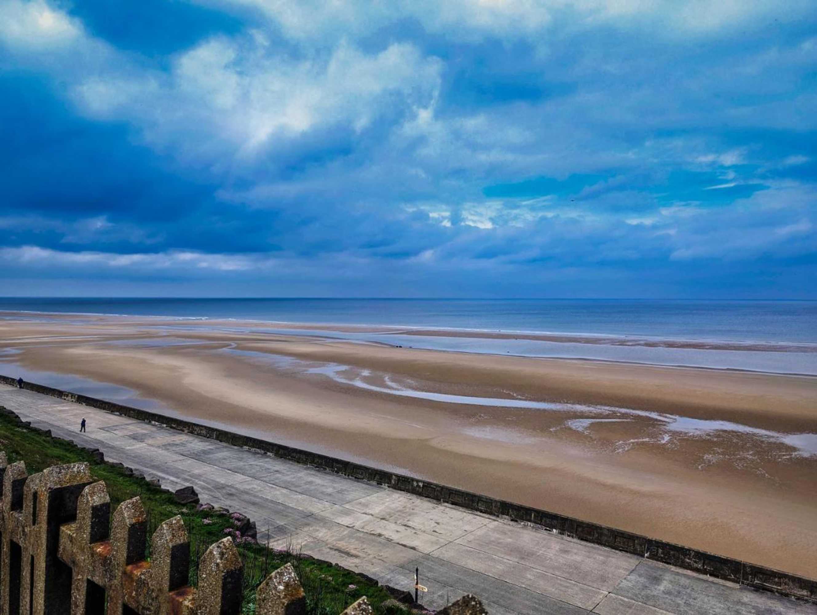 Gift card for Hesketh Hotel