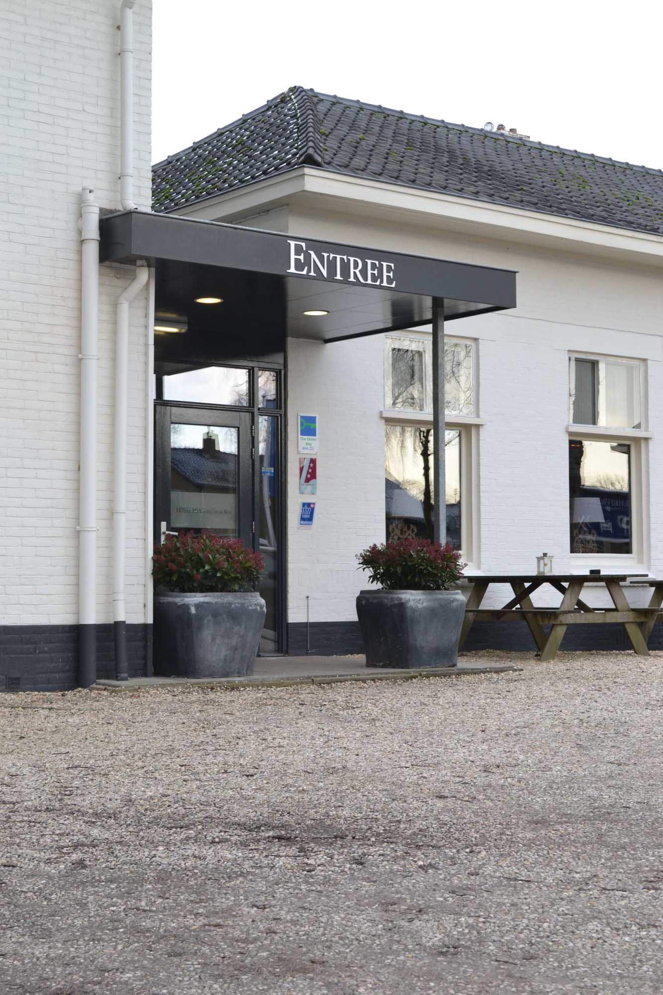 Gift card for Fletcher Hotel-Restaurant Het Veluwse Bos Gift card for Fletcher Hotel-Restaurant Het Veluwse Bos