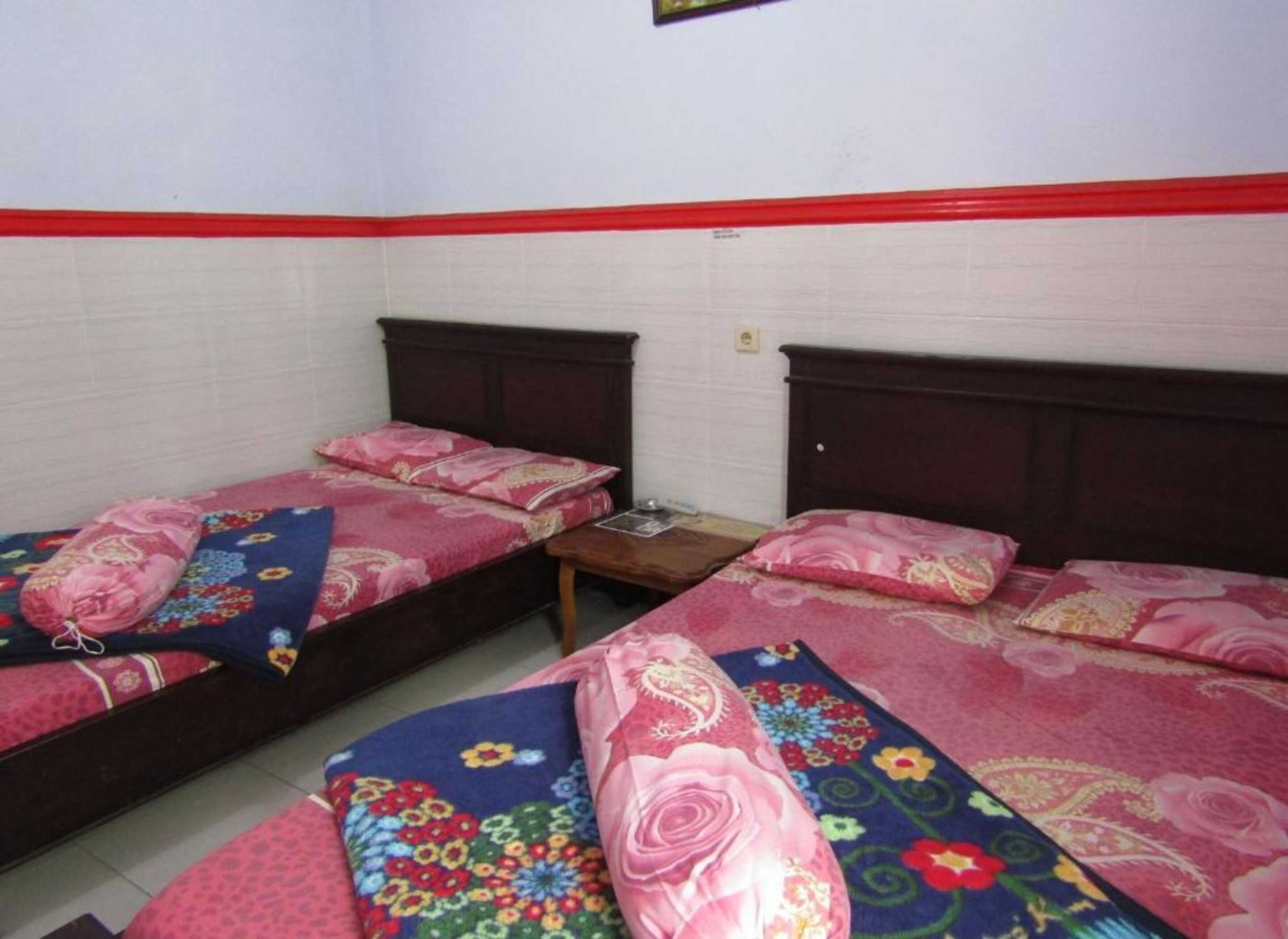 Gift card for Tombo Kangen