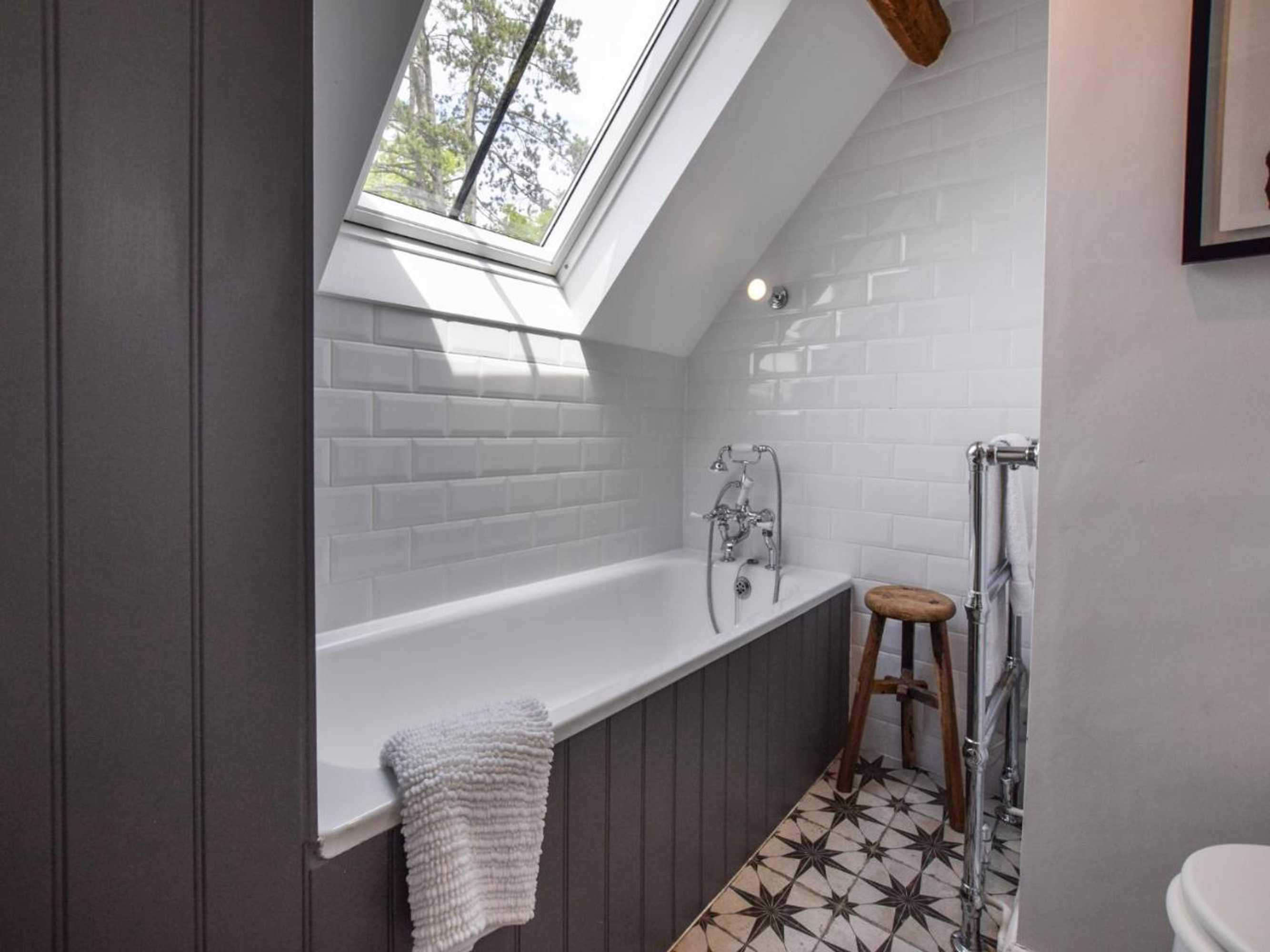 Gift card for Browns Cottage