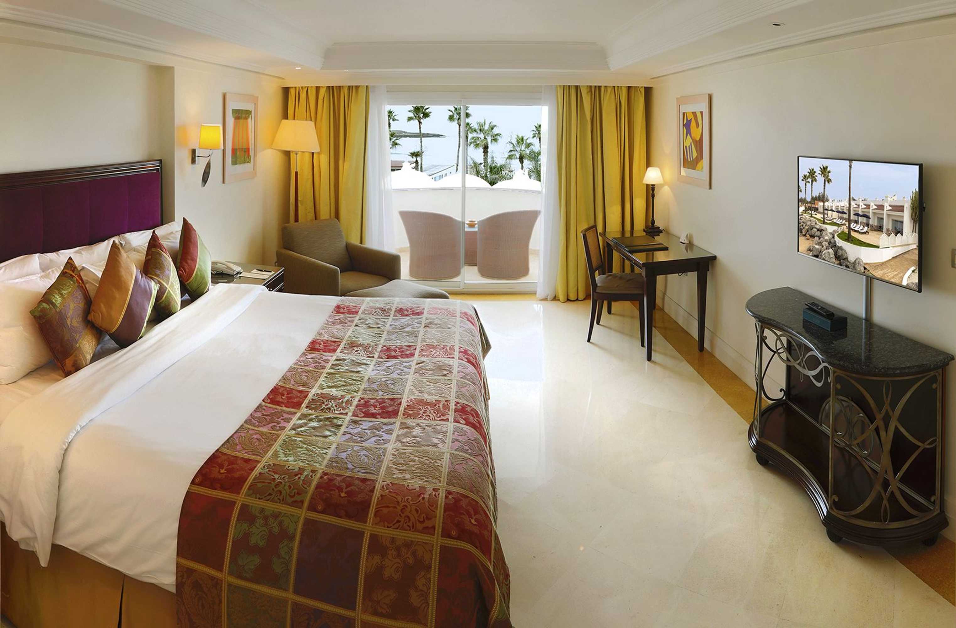 Gift card for Amphitrite Palace Beach Hotel & Convention Centre Gift card for Amphitrite Palace Beach Hotel & Convention Centre