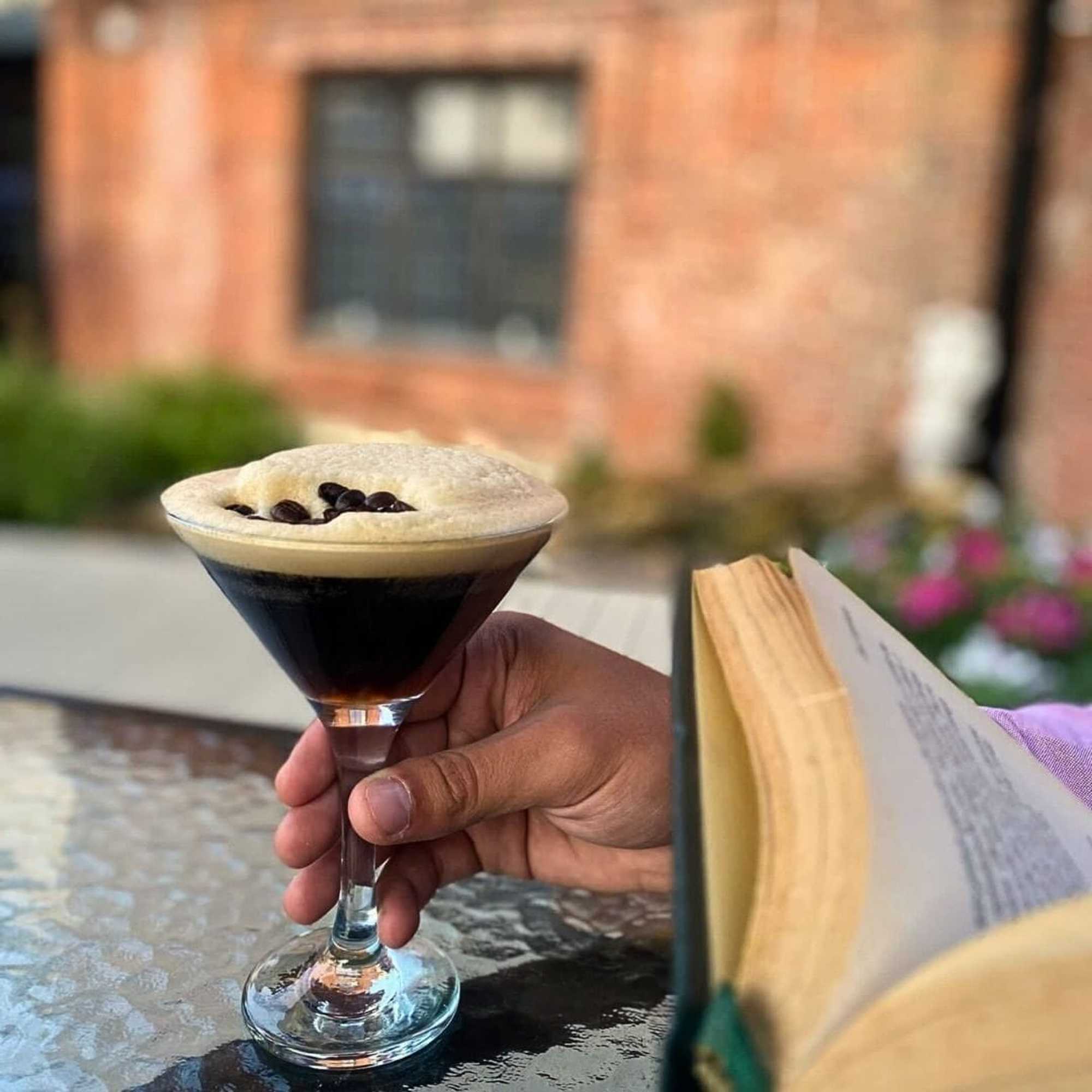 Gift card for The Scole Hotel