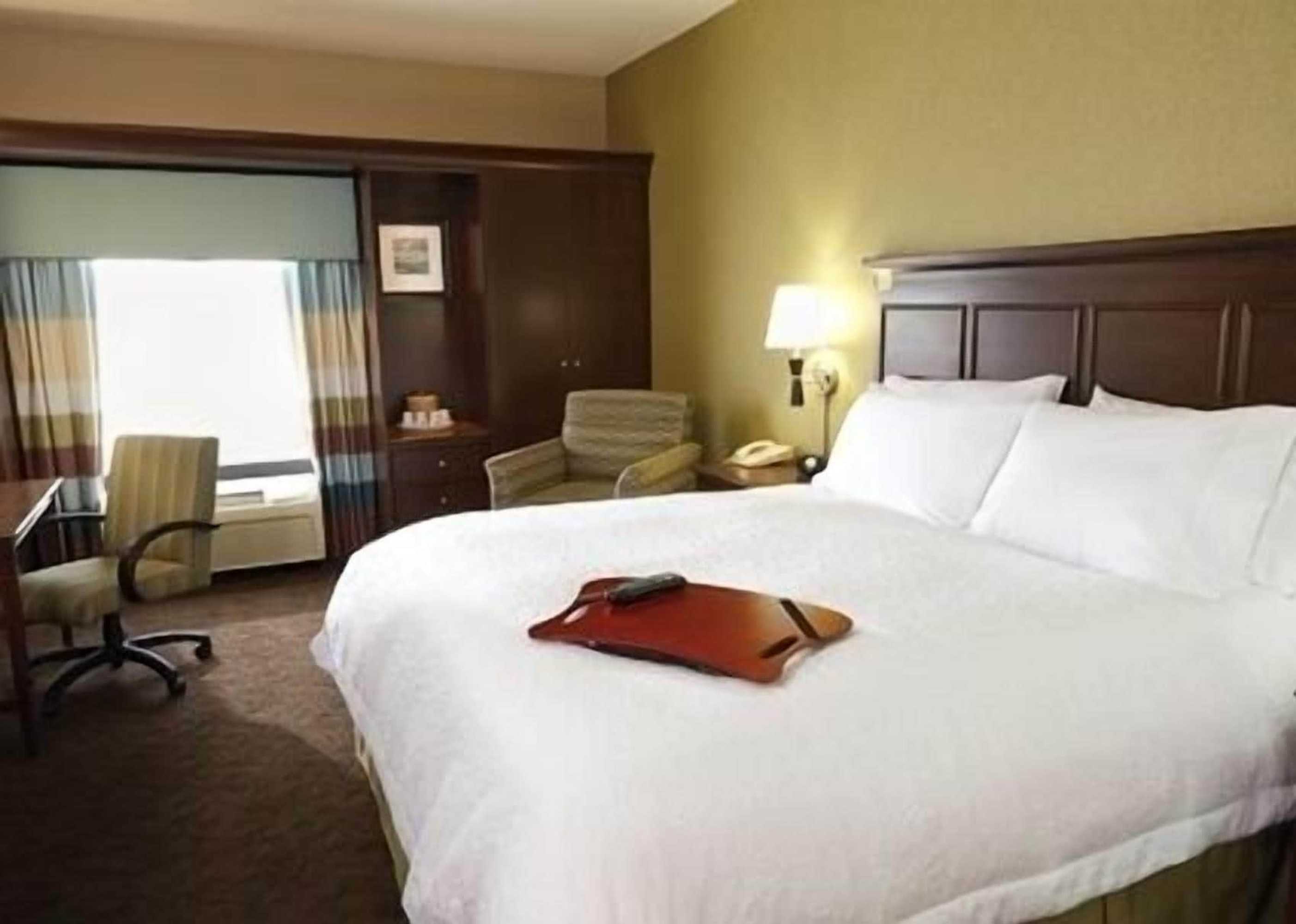 Gift card for Hampton Inn & Suites Milwaukee/franklin Gift card for Hampton Inn & Suites Milwaukee/franklin