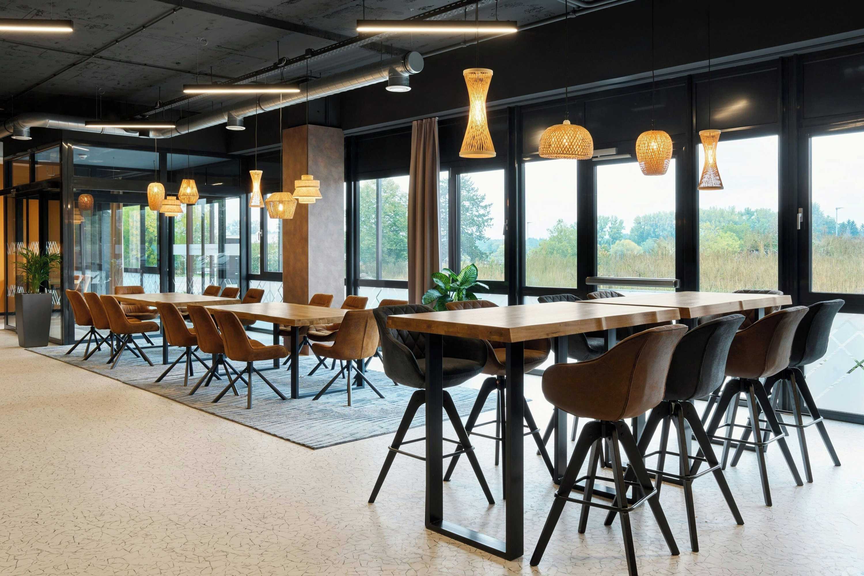 Gift card for Four Points Flex By Sheraton Östringen