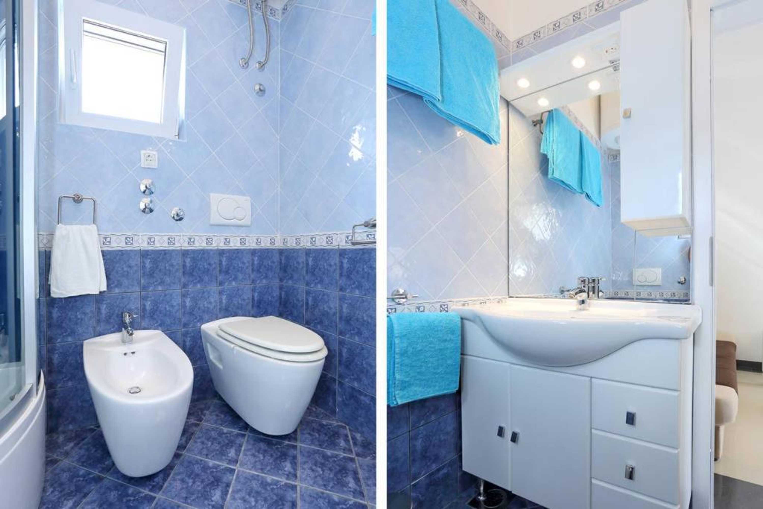 Gift card for Apartmani Mlinar