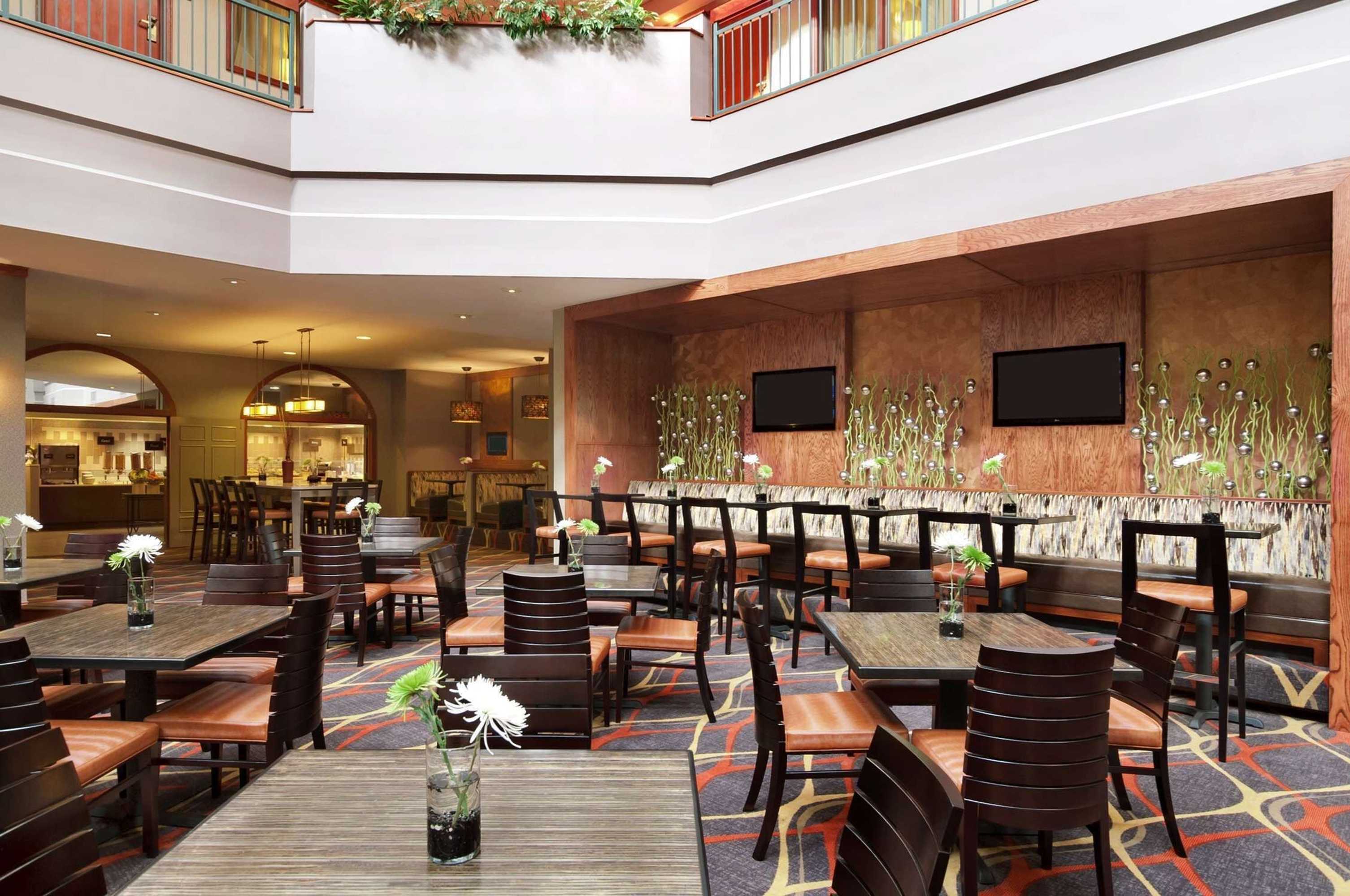 Gift card for Embassy Suites by Hilton Dallas Near The Galleria Gift card for Embassy Suites by Hilton Dallas Near The Galleria