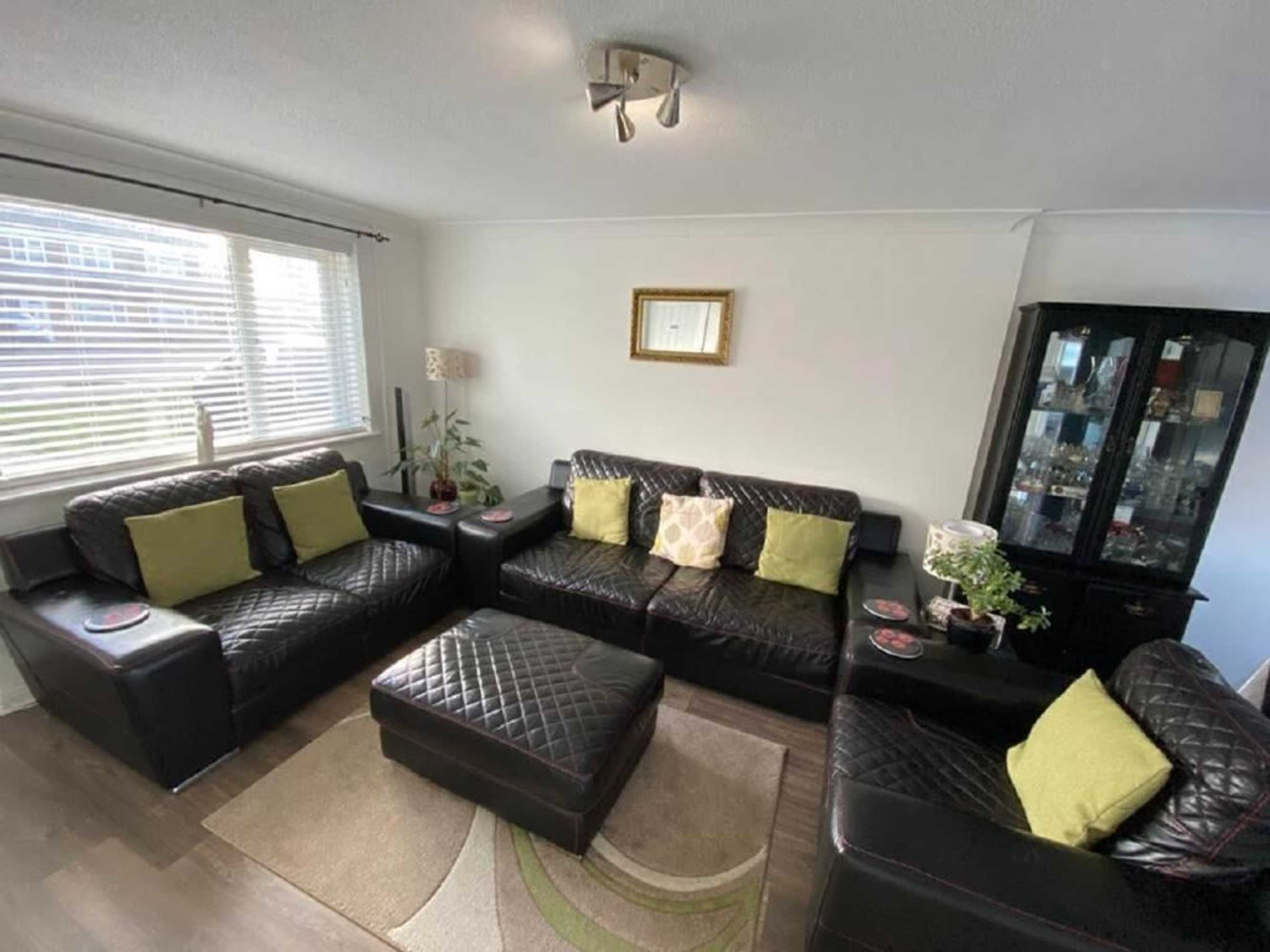 Gift card for Lovely Homes