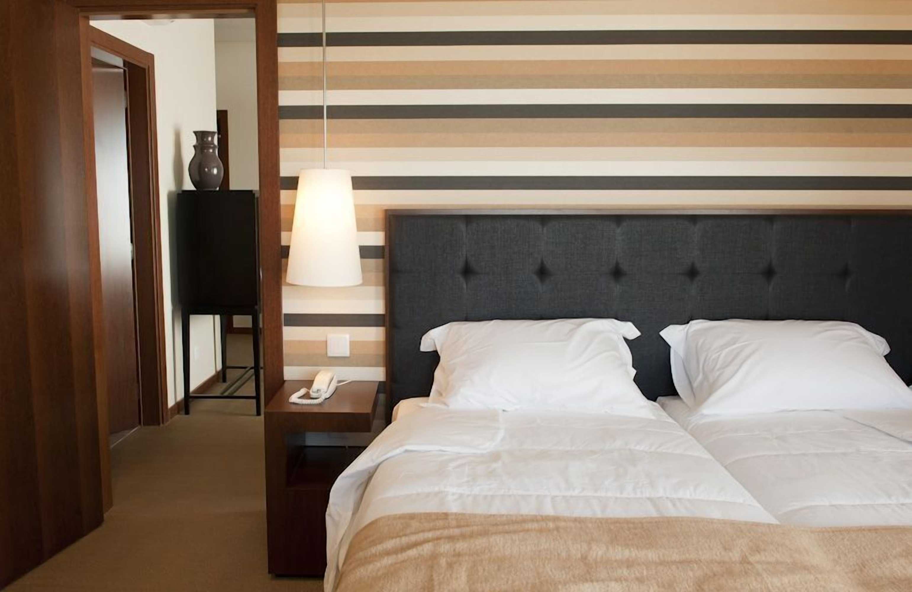 Gift card for Grande Hotel de Luso Gift card for Grande Hotel de Luso