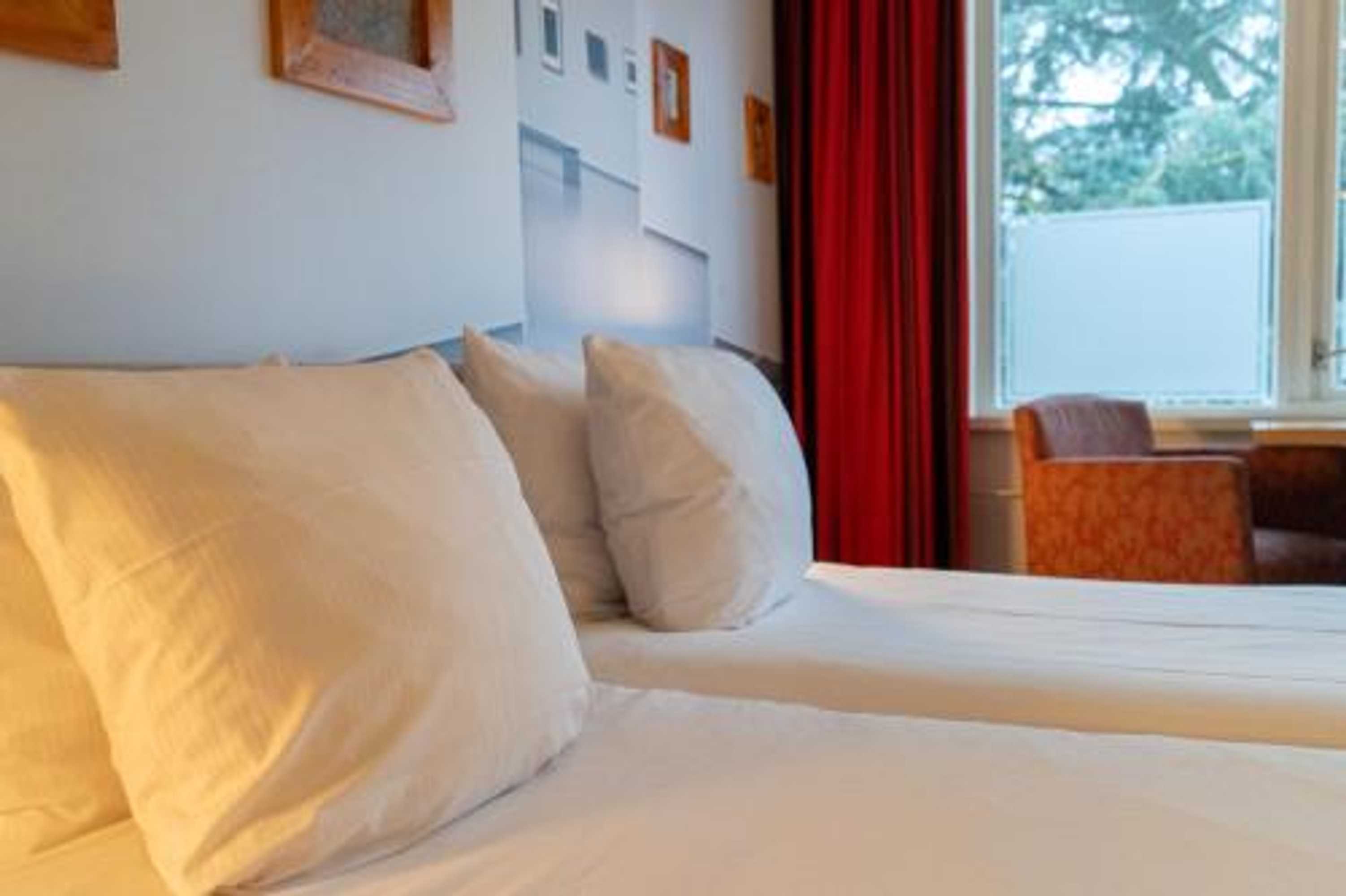 Gift card for Kruller - Hotel B&b Gift card for Kruller - Hotel B&b