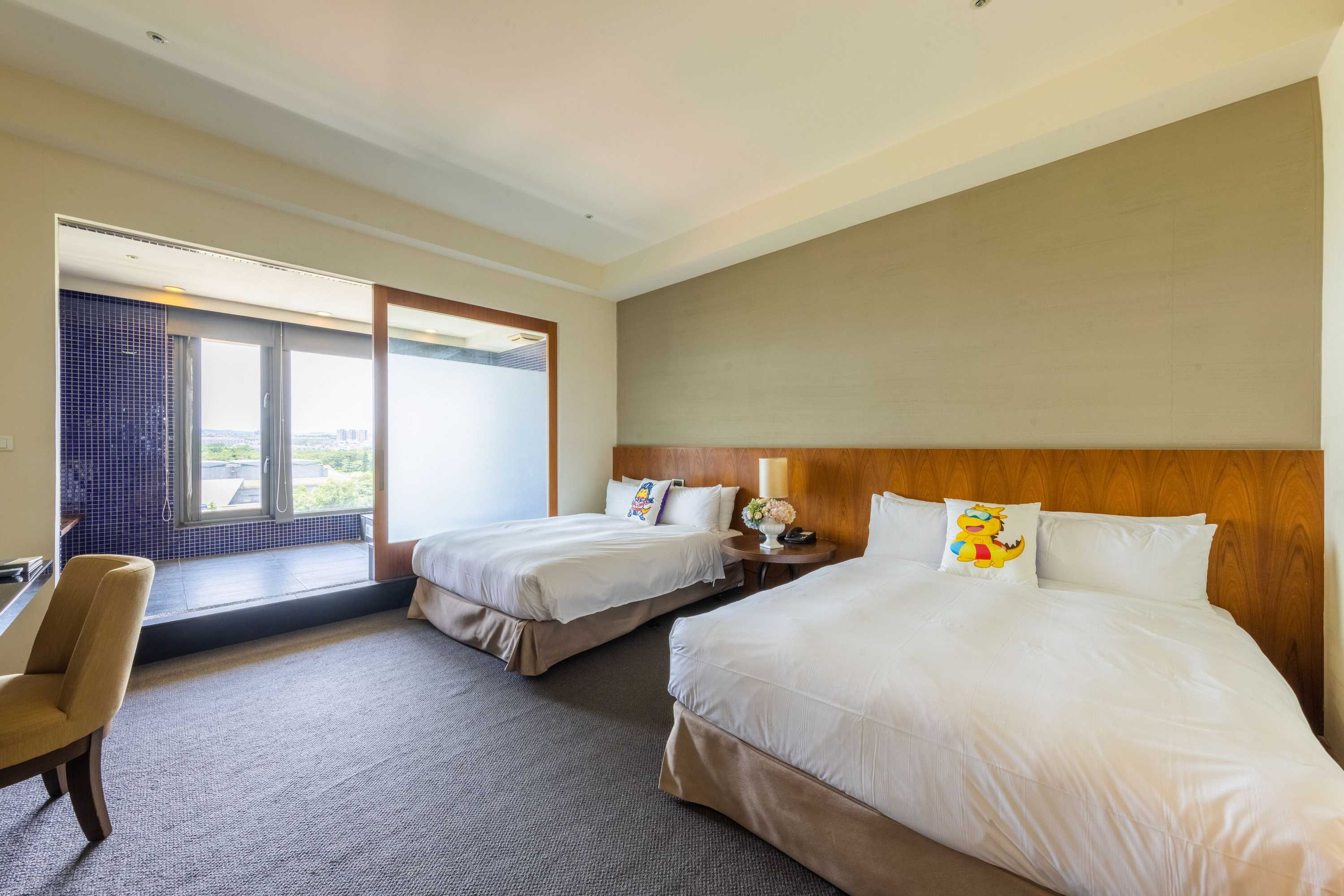 Gift card for South Garden Hotels And Resorts Gift card for South Garden Hotels And Resorts