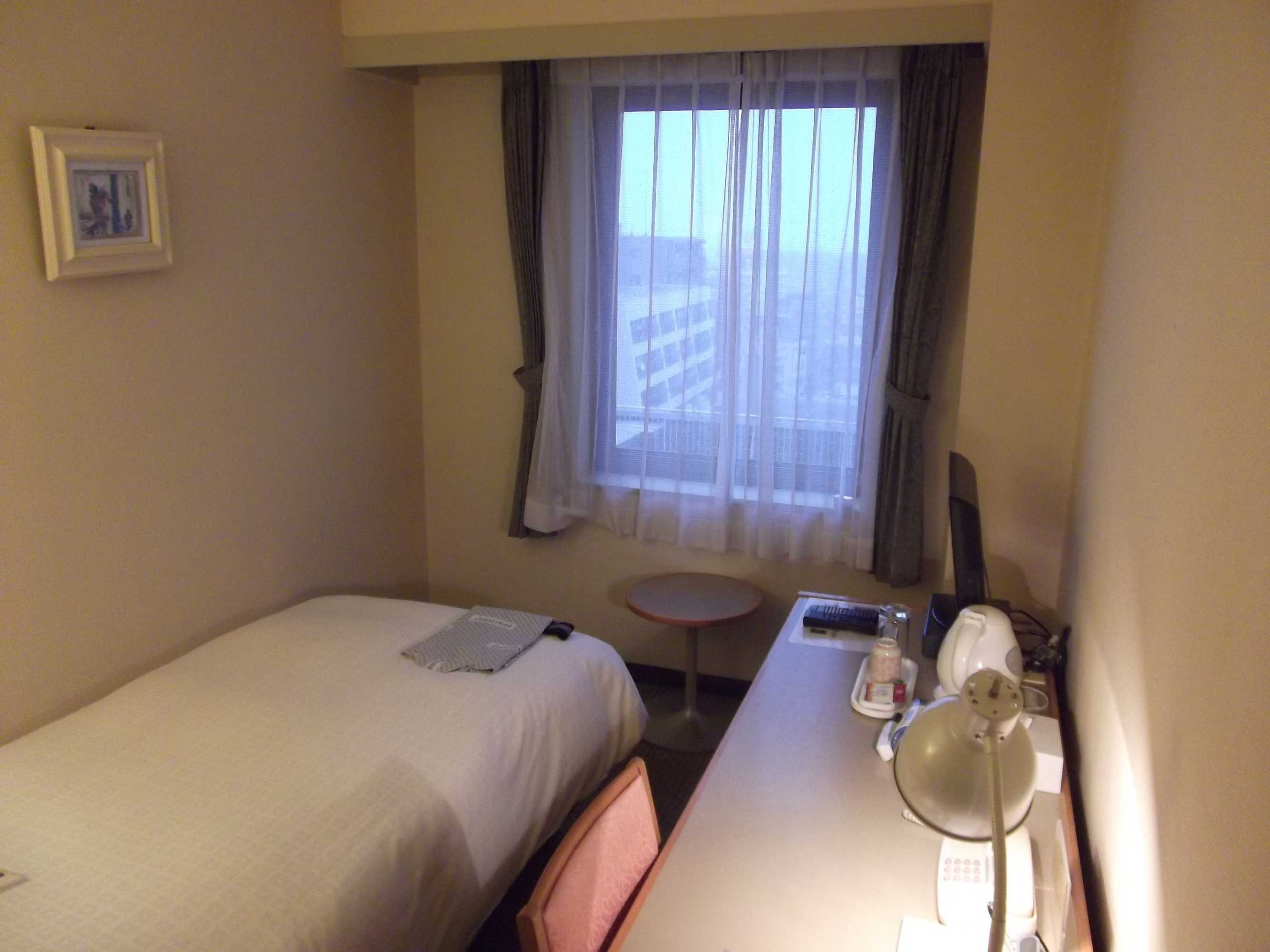 Gift card for Ichikawa Grand Hotel Gift card for Ichikawa Grand Hotel