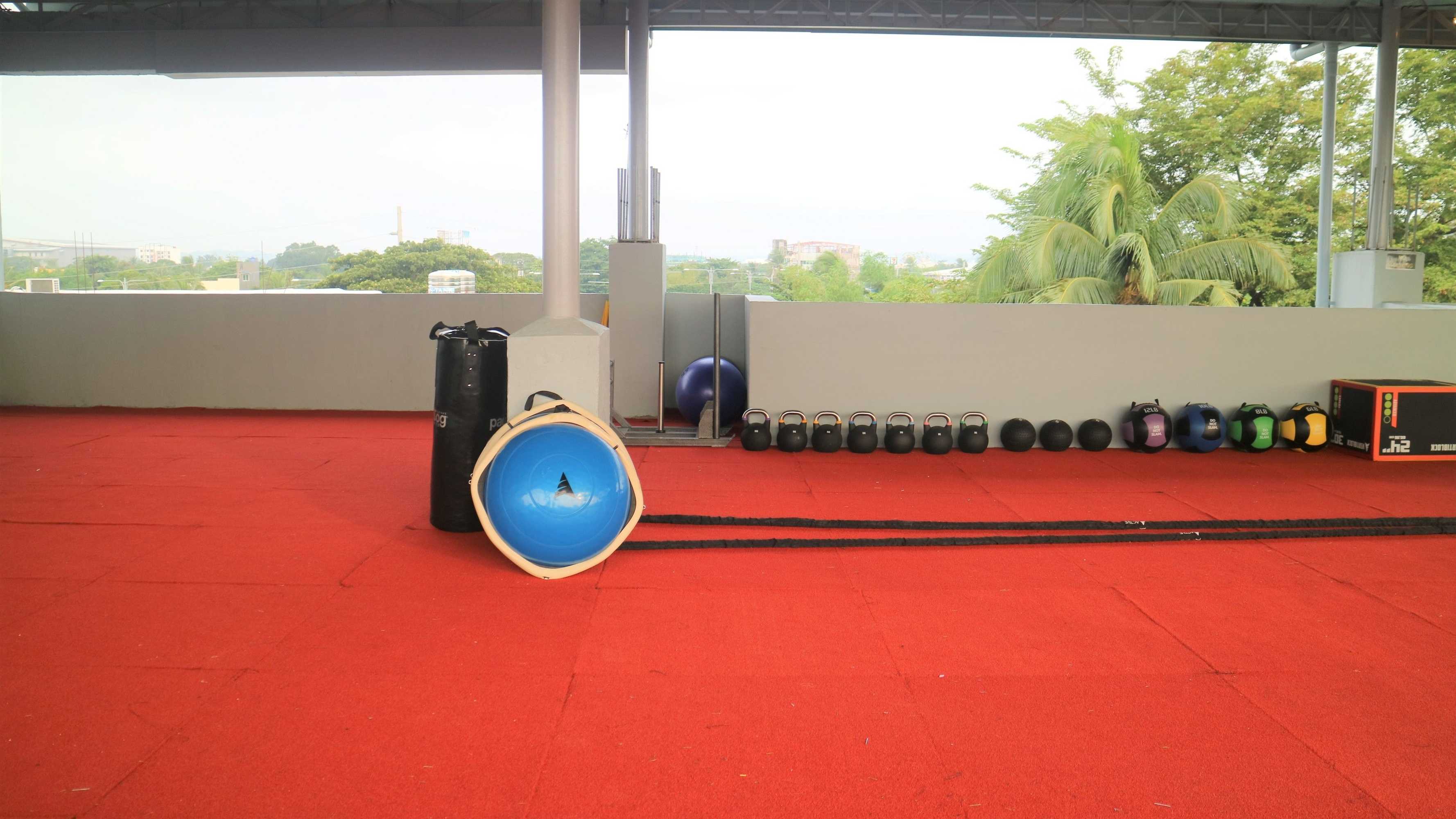 Gift card for Bed And Bath Serviced Suites