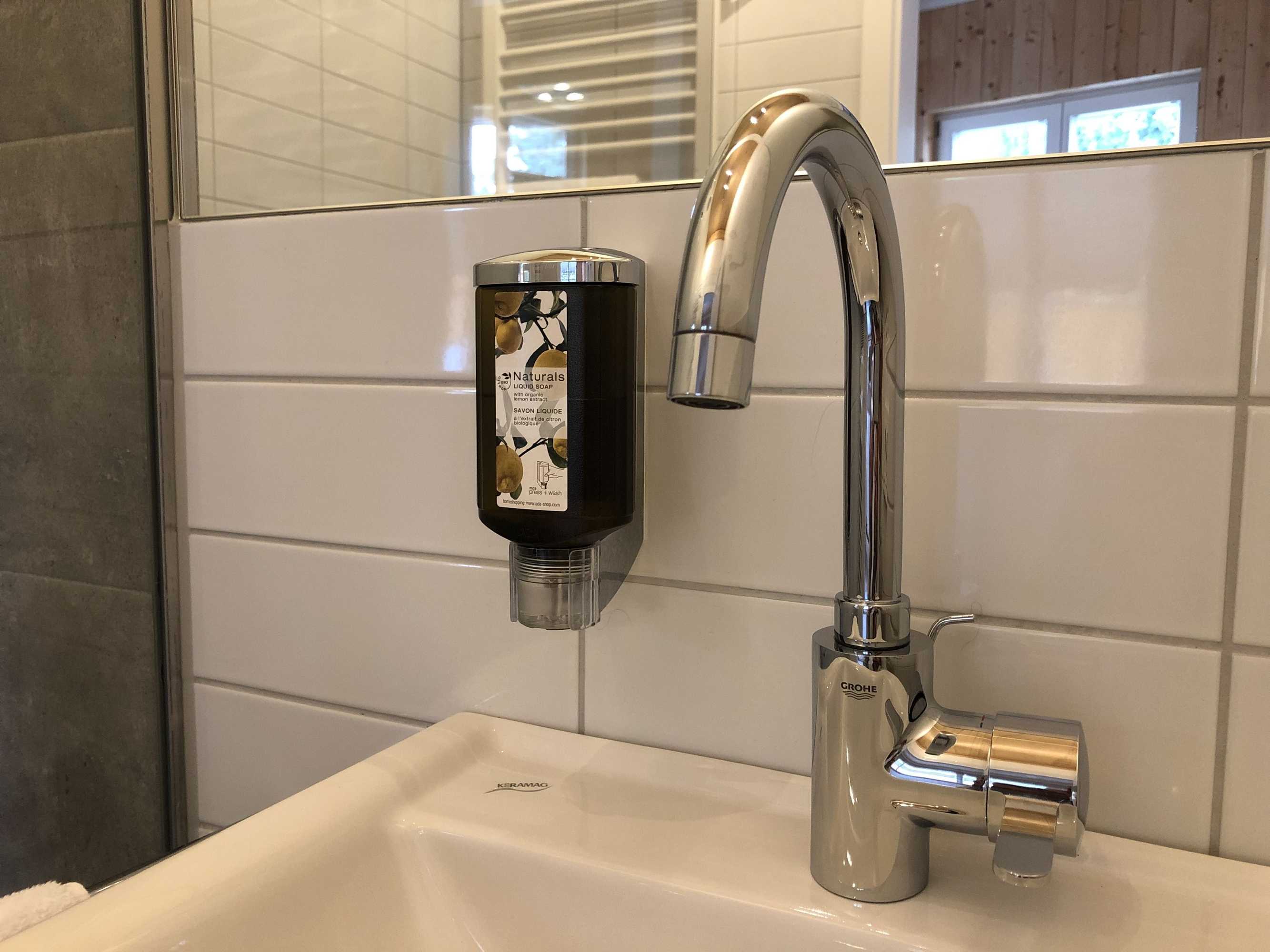 Gift card for Heimatlodge Kraichgau