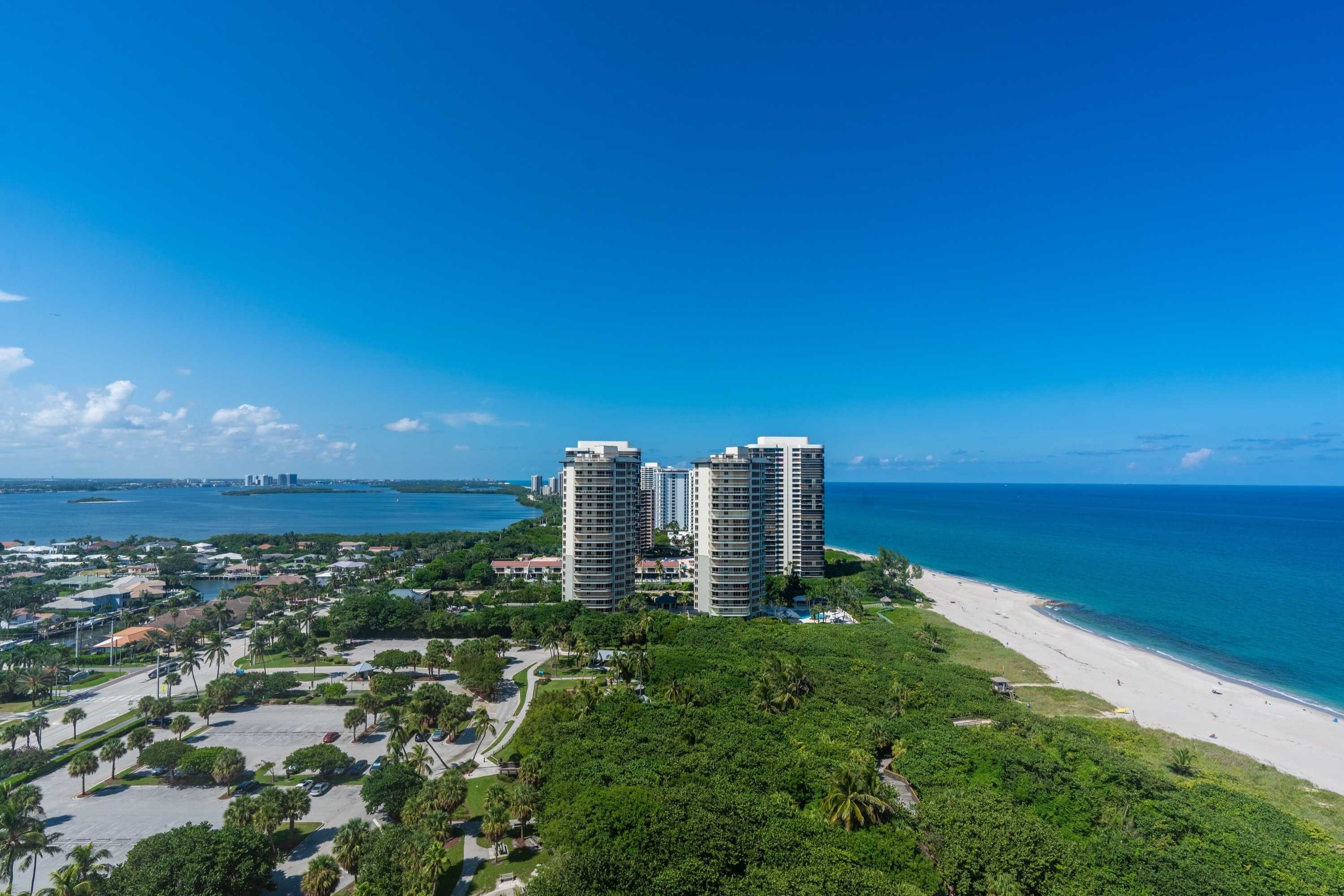 Gift card for Palm Beach Singer Island Resort & Spa Luxury Suites Gift card for Palm Beach Singer Island Resort & Spa Luxury Suites