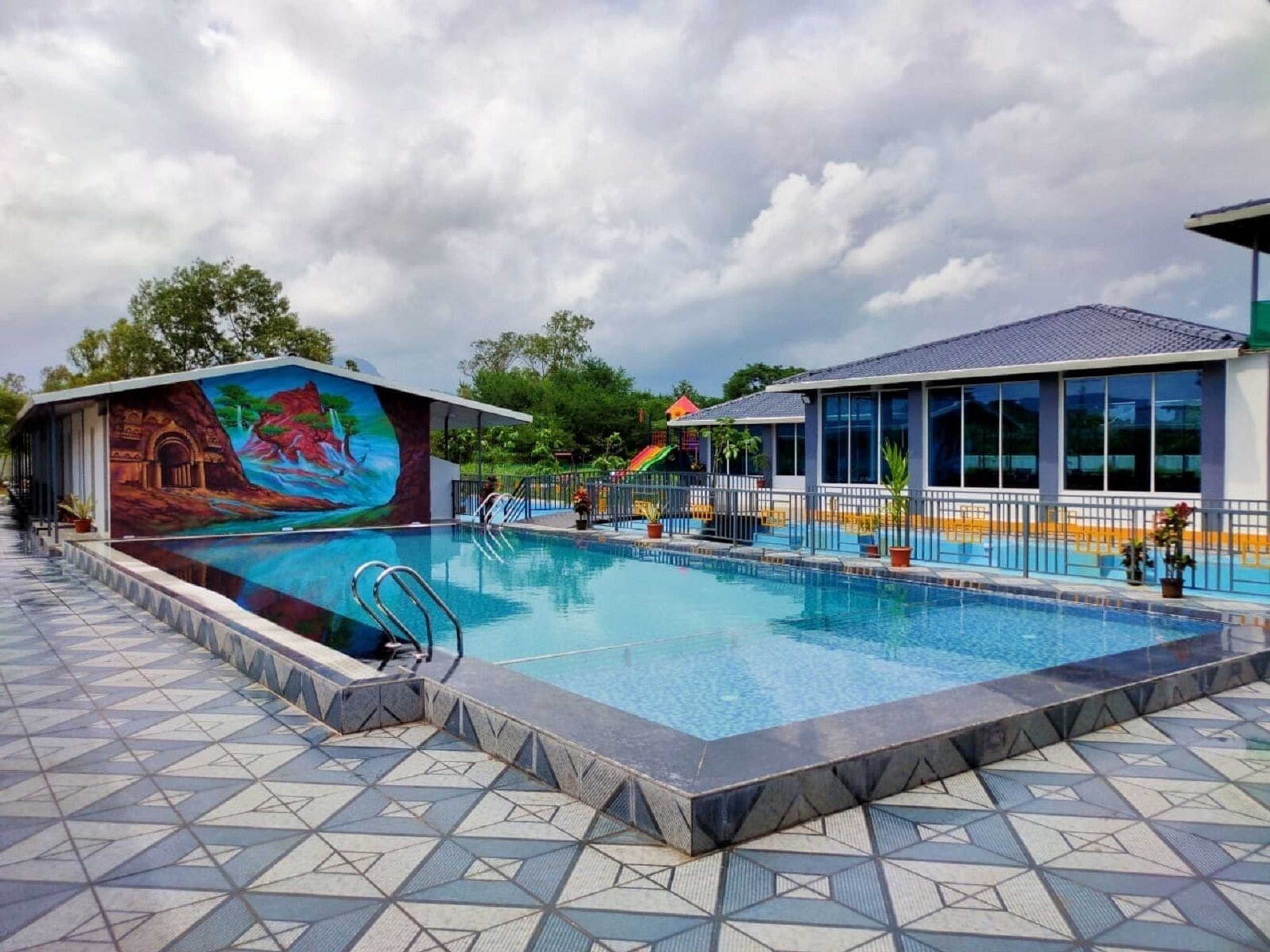 Gift card for Canal Touch Resort Gift card for Canal Touch Resort
