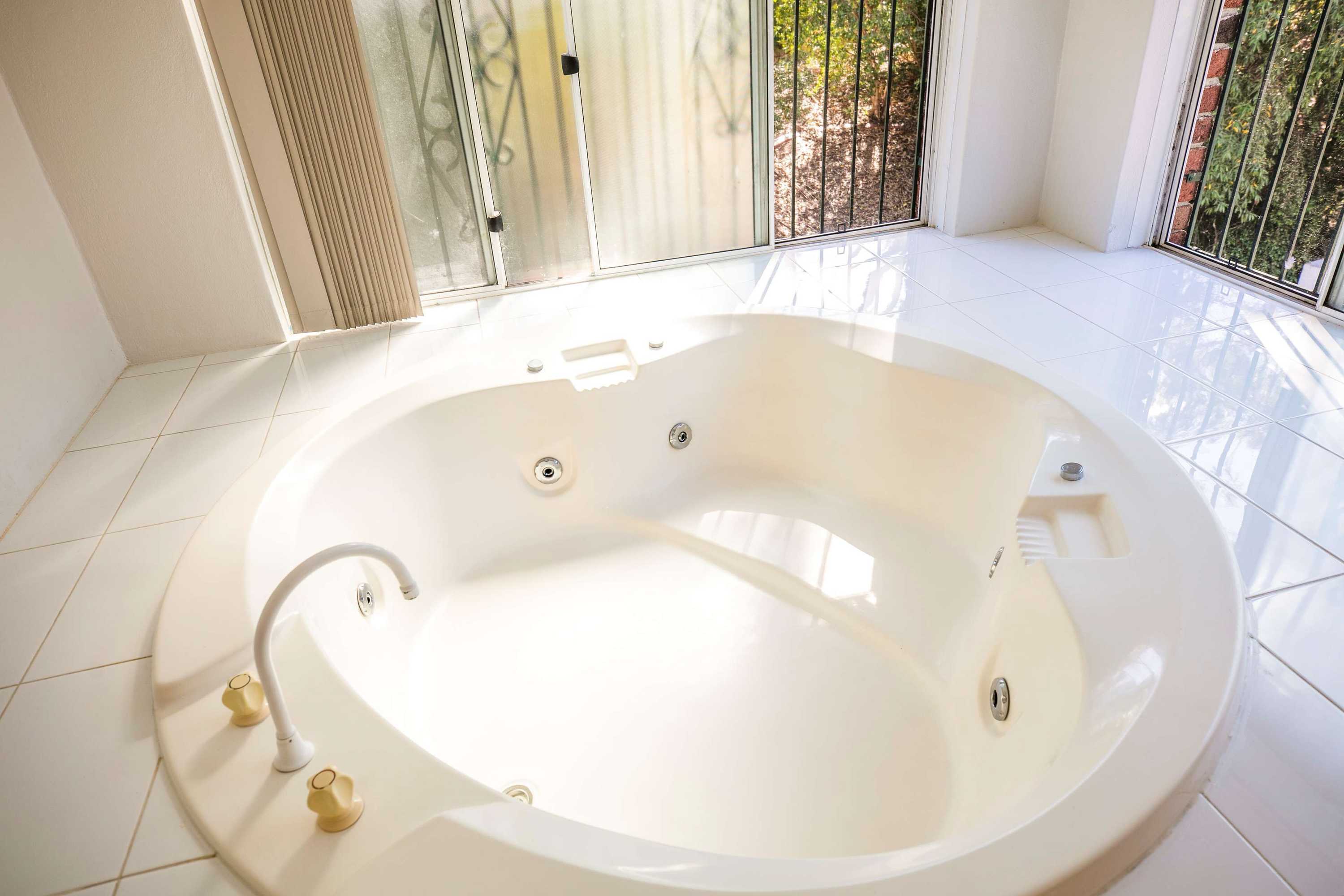 Gift card for Nightcap at Blue Cattle Dog Hotel