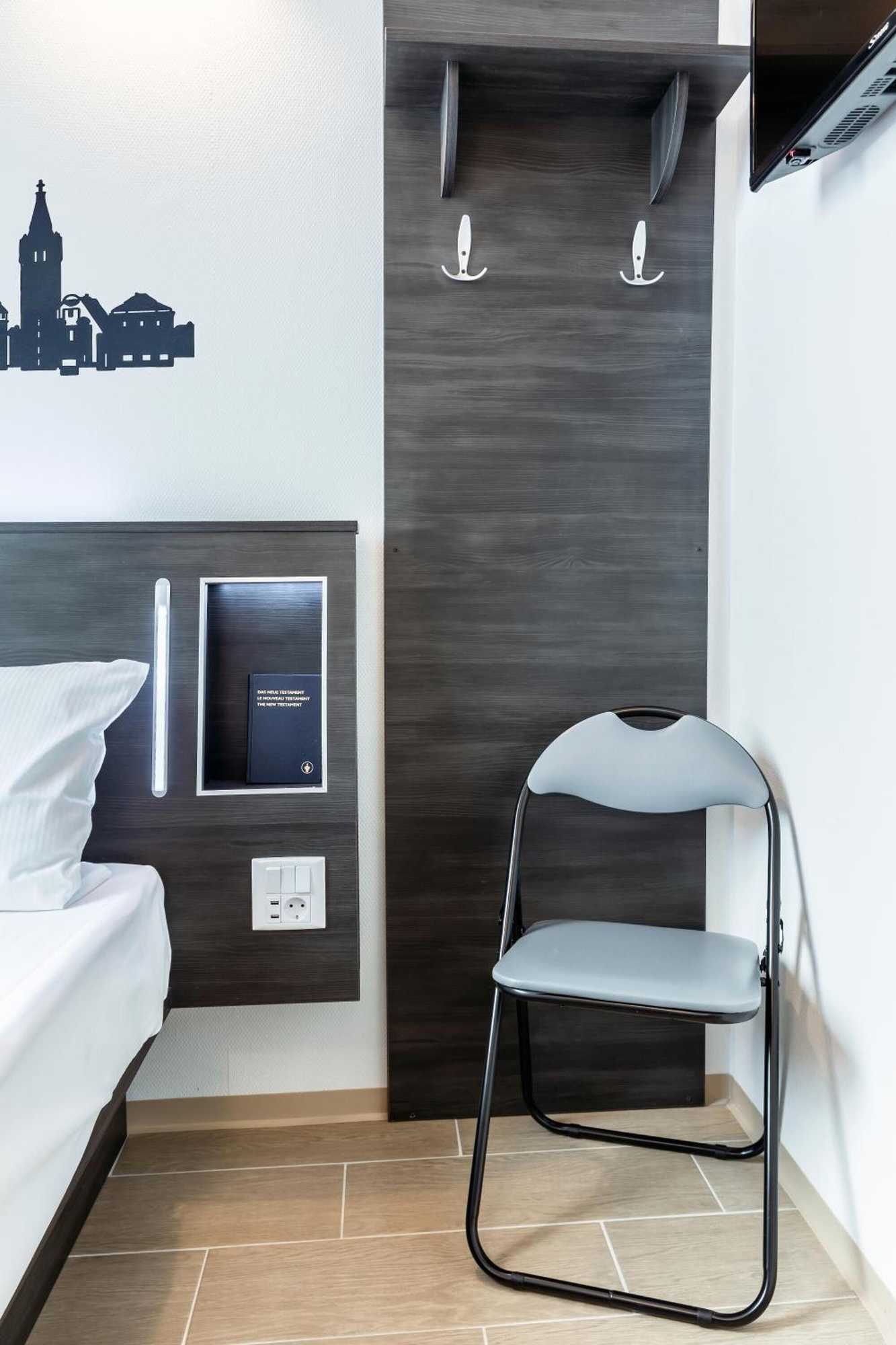 Gift card for Augustus Hotel Bernkastel Gift card for Augustus Hotel Bernkastel