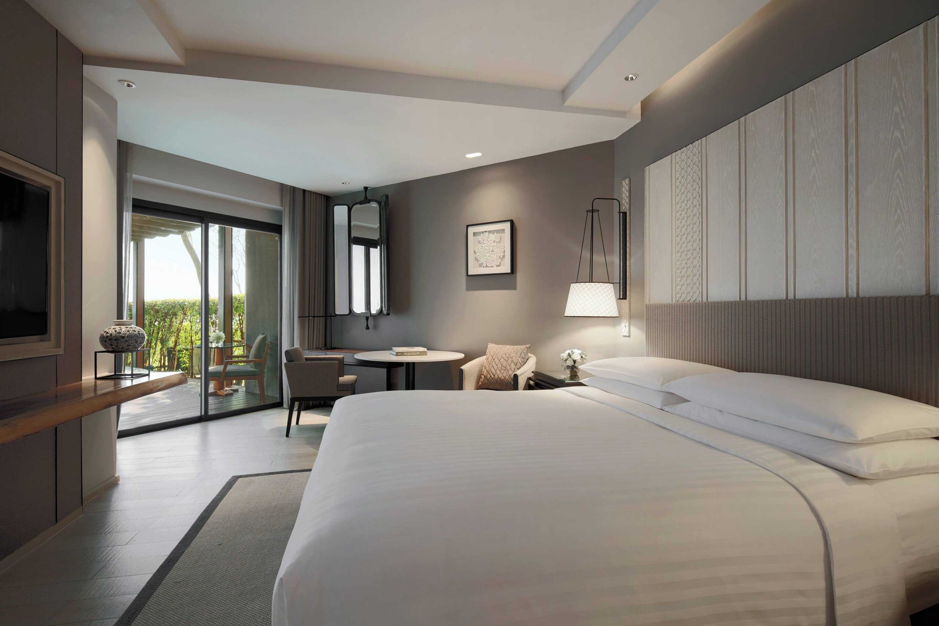 Gift card for Hua Hin Marriott Resort & Spa Gift card for Hua Hin Marriott Resort & Spa