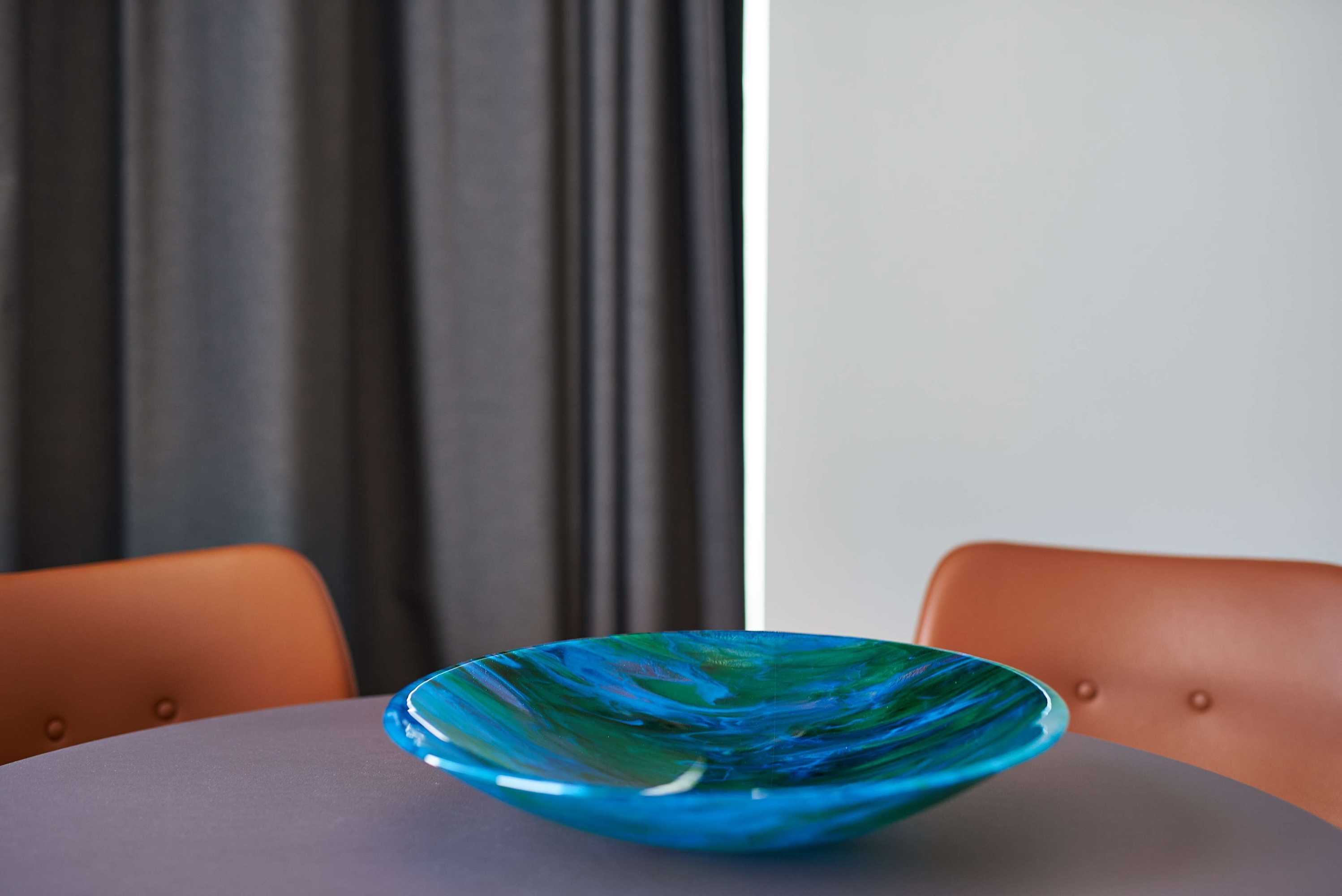 Gift card for Best Western Plus Hotel Ilulissat Gift card for Best Western Plus Hotel Ilulissat